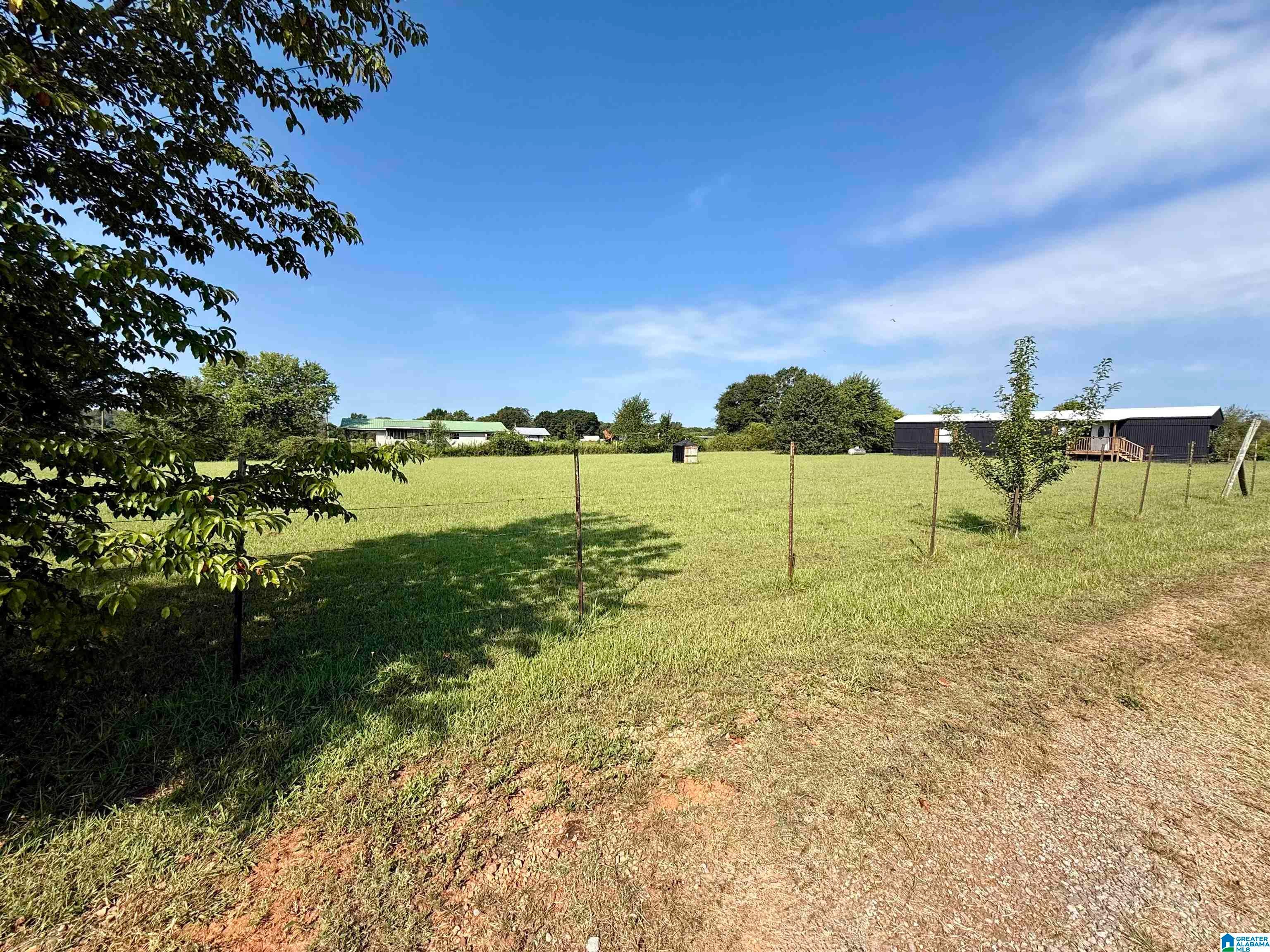 40737 ALABAMA HIGHWAY 21