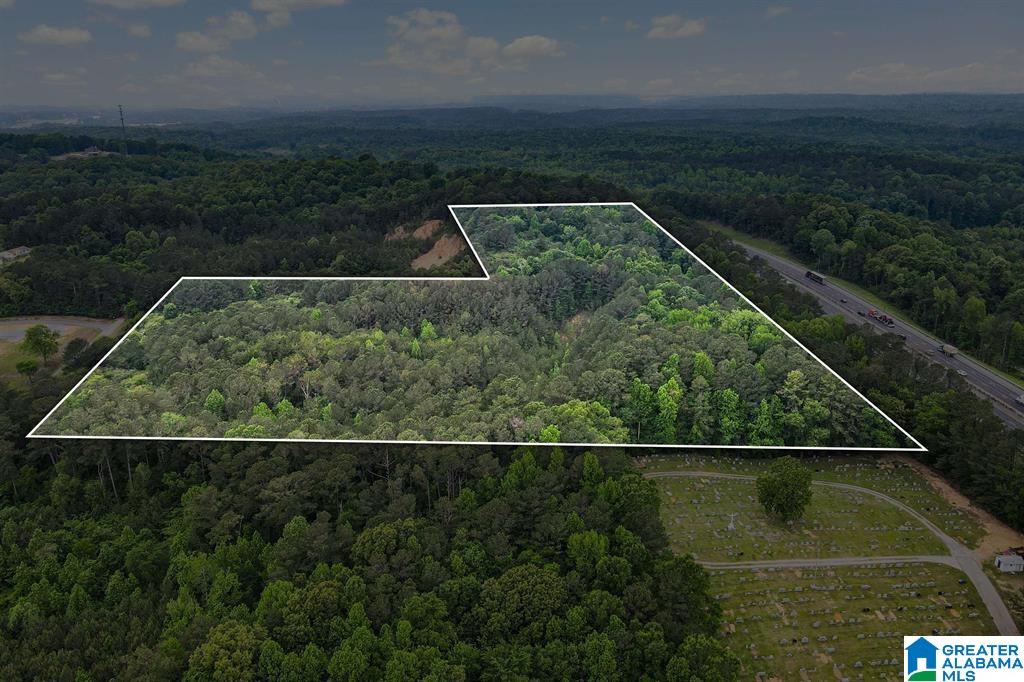 1900 KENTUCKY STREET 1