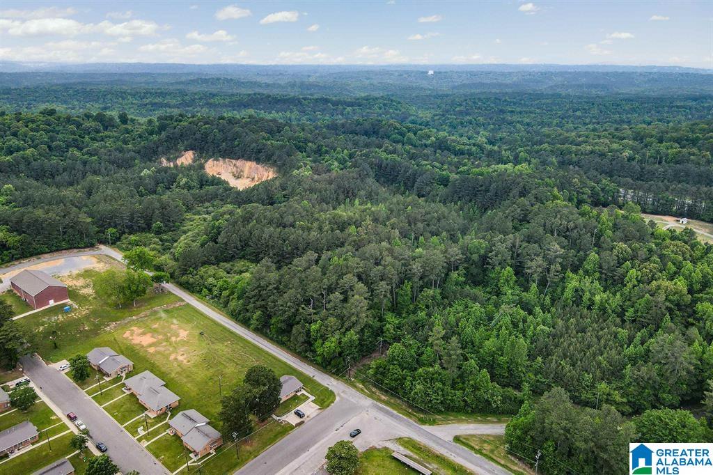 1900 KENTUCKY STREET 1