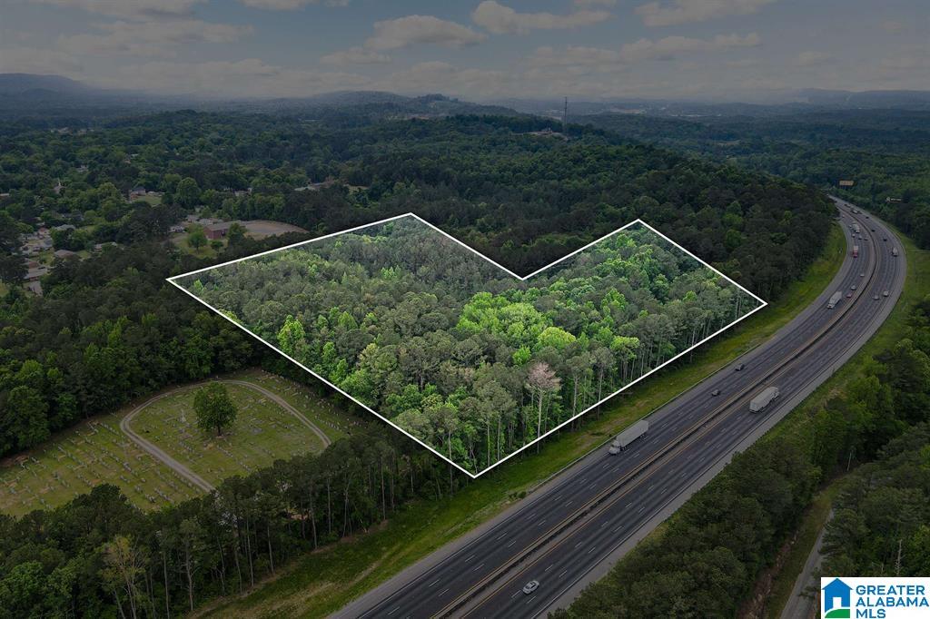 1900 KENTUCKY STREET 1