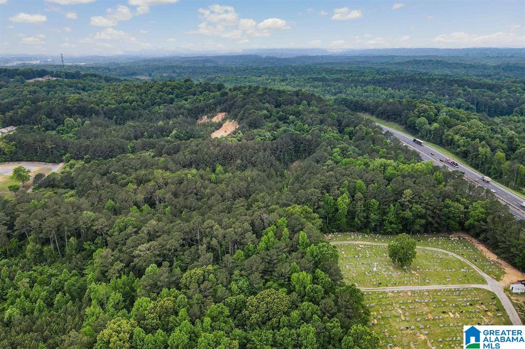 1900 KENTUCKY STREET 1