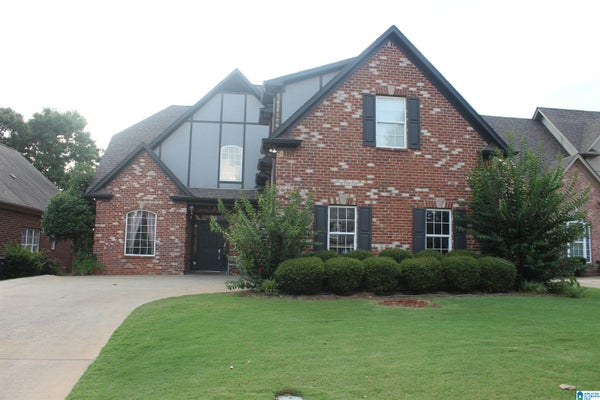 8722 HIGHLANDS DR, TRUSSVILLE, AL 35173 - Image e0fe276cb9457ebbd75f1a0389cb0f21/2647284203
