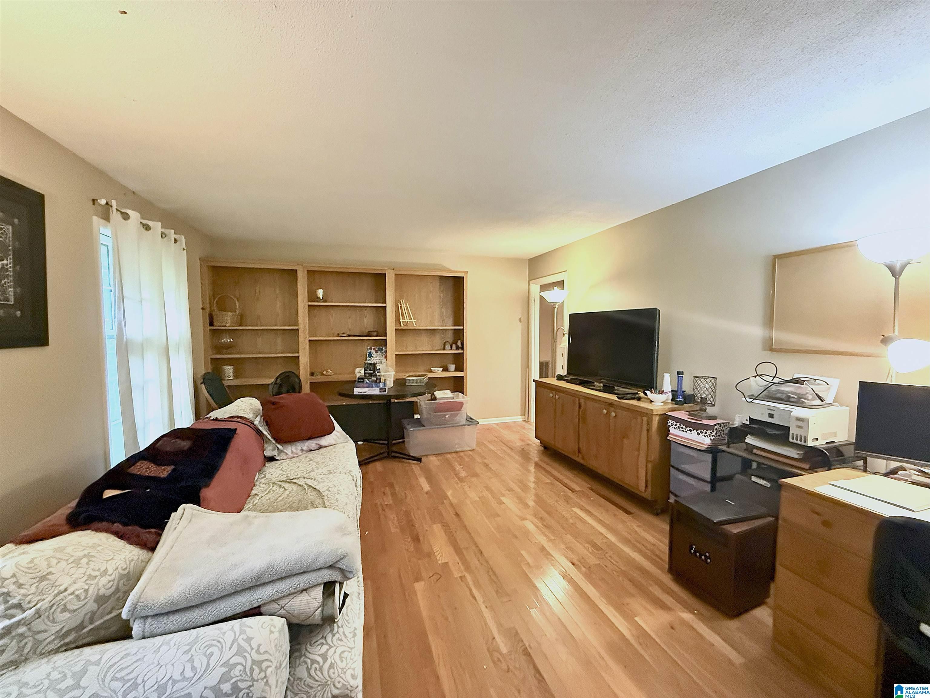 6390 COUNTY ROAD 1435
