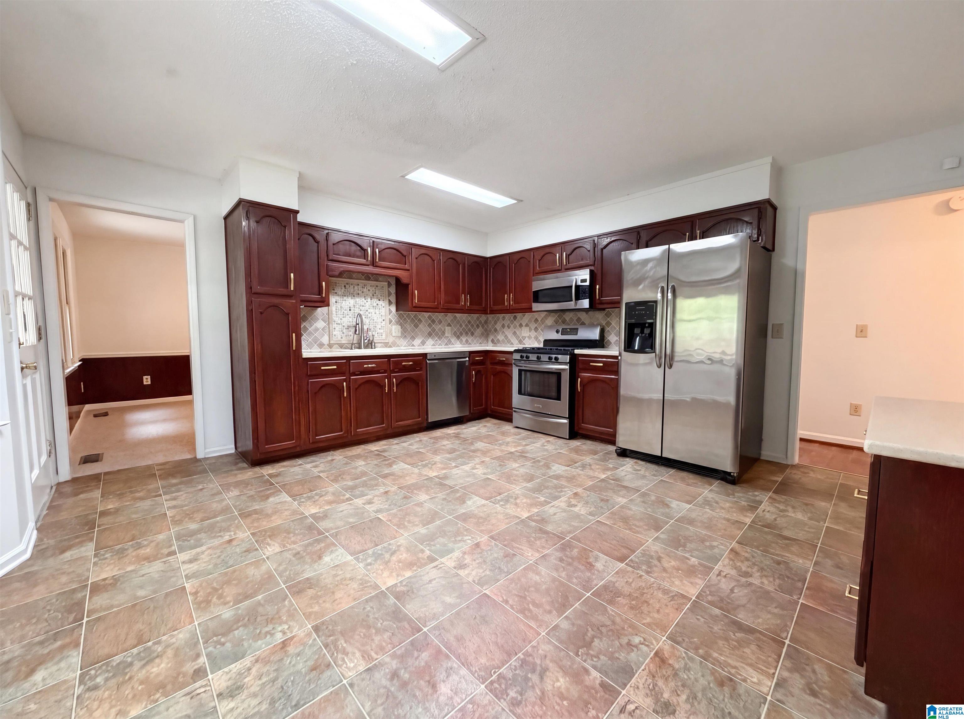 5228 LOGAN DRIVE