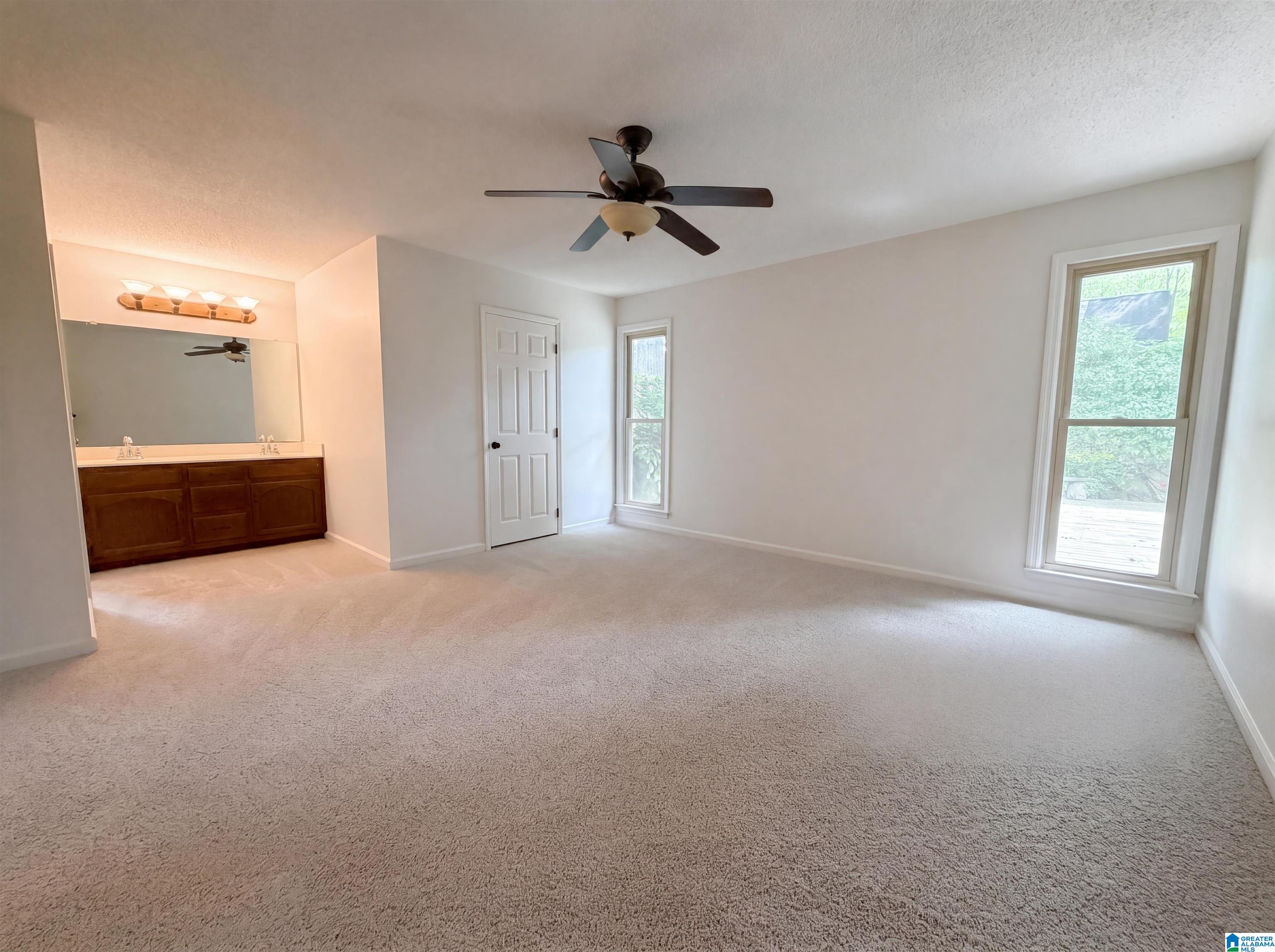 5228 LOGAN DRIVE