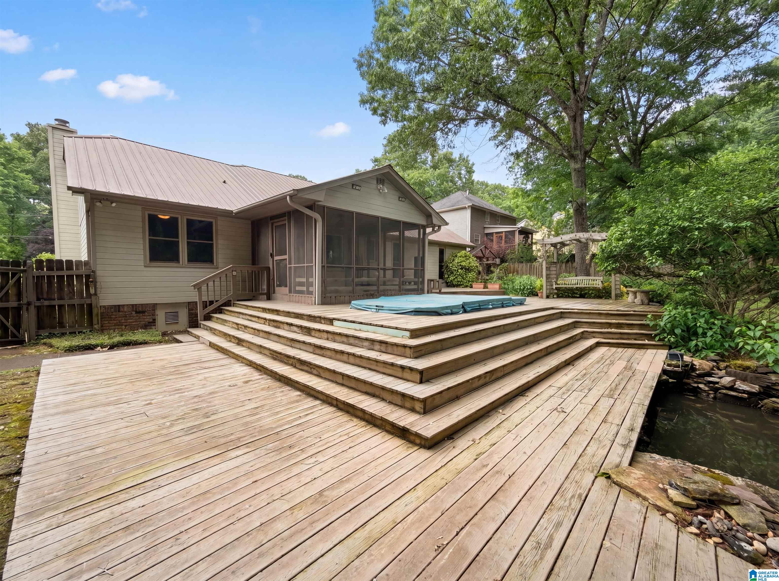 5228 LOGAN DRIVE
