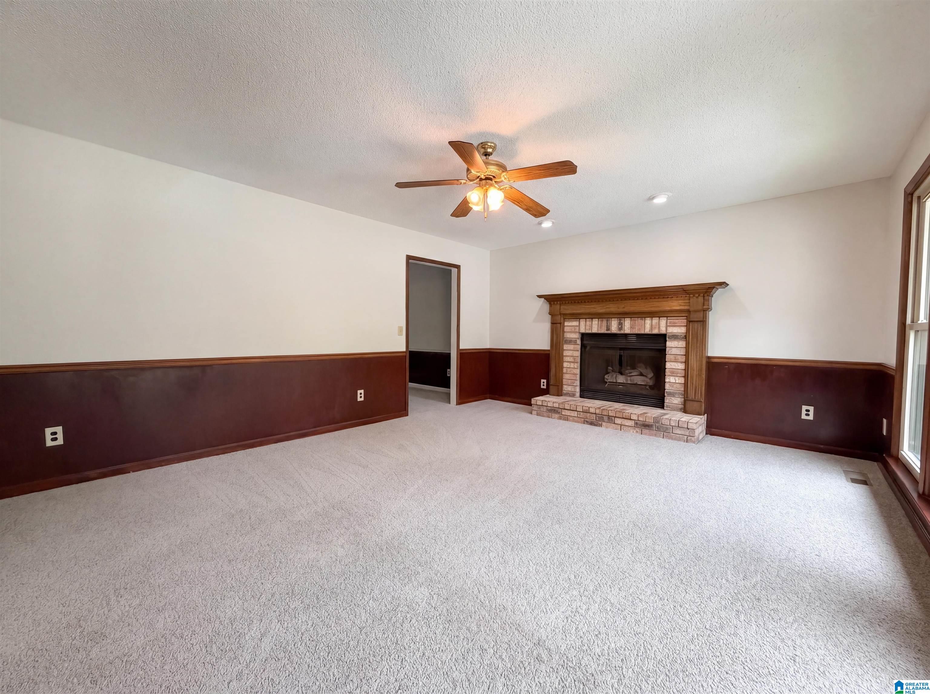 5228 LOGAN DRIVE