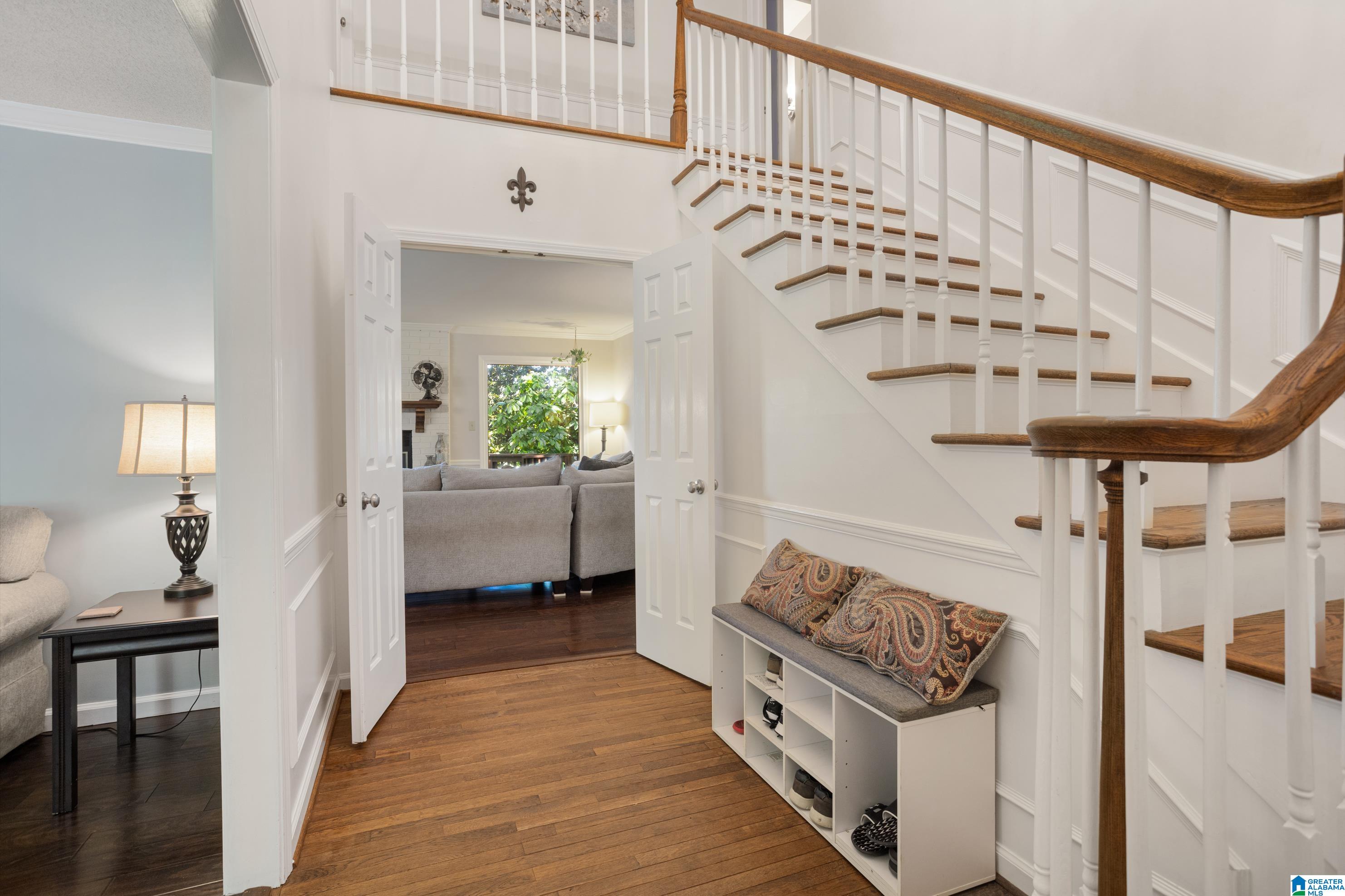 2229 MILL RUN CIRCLE