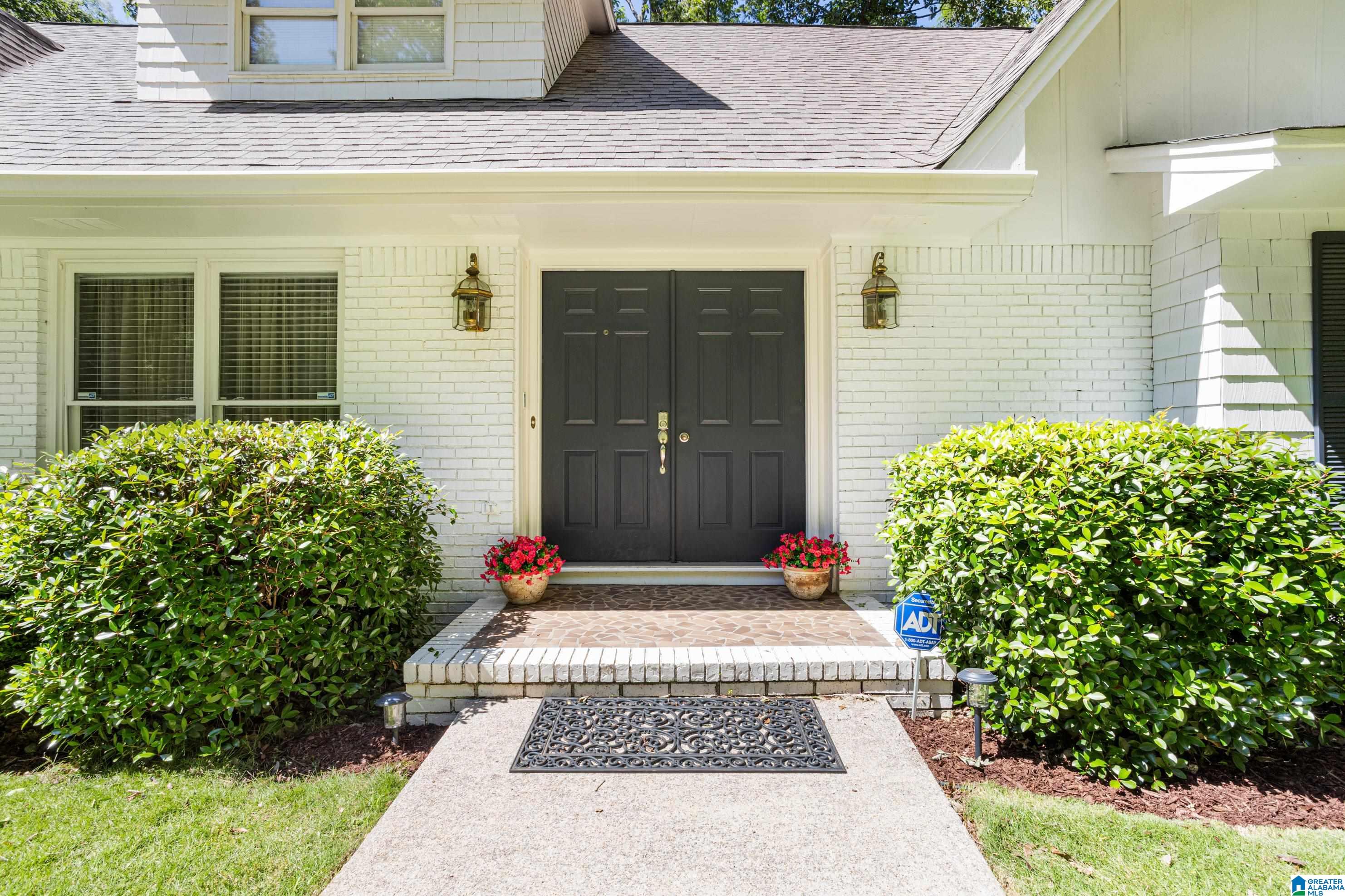 2229 MILL RUN CIRCLE