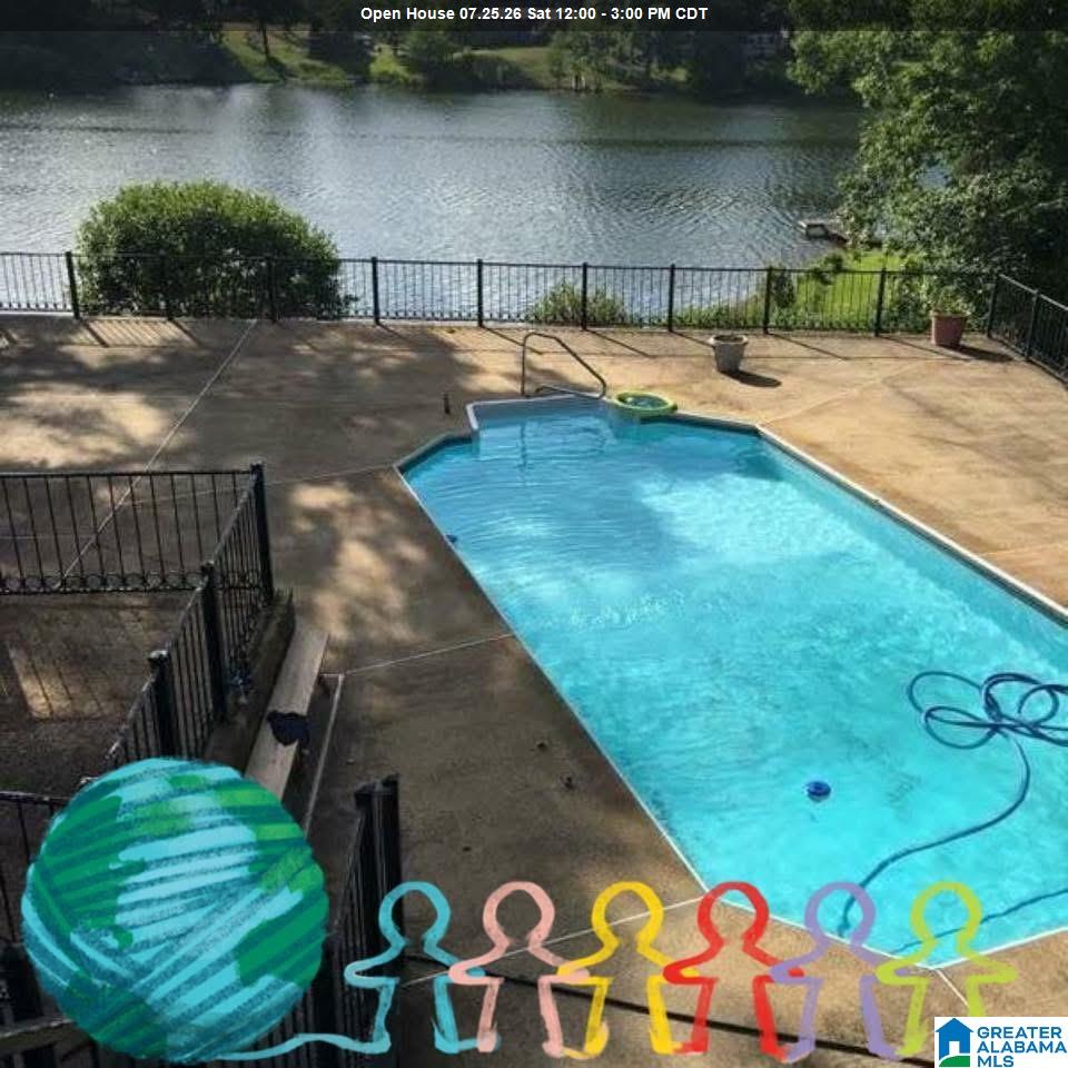 Photo 1 of 69 — 1928 LAKESIDE DRIVE, MCCALLA, AL 35111