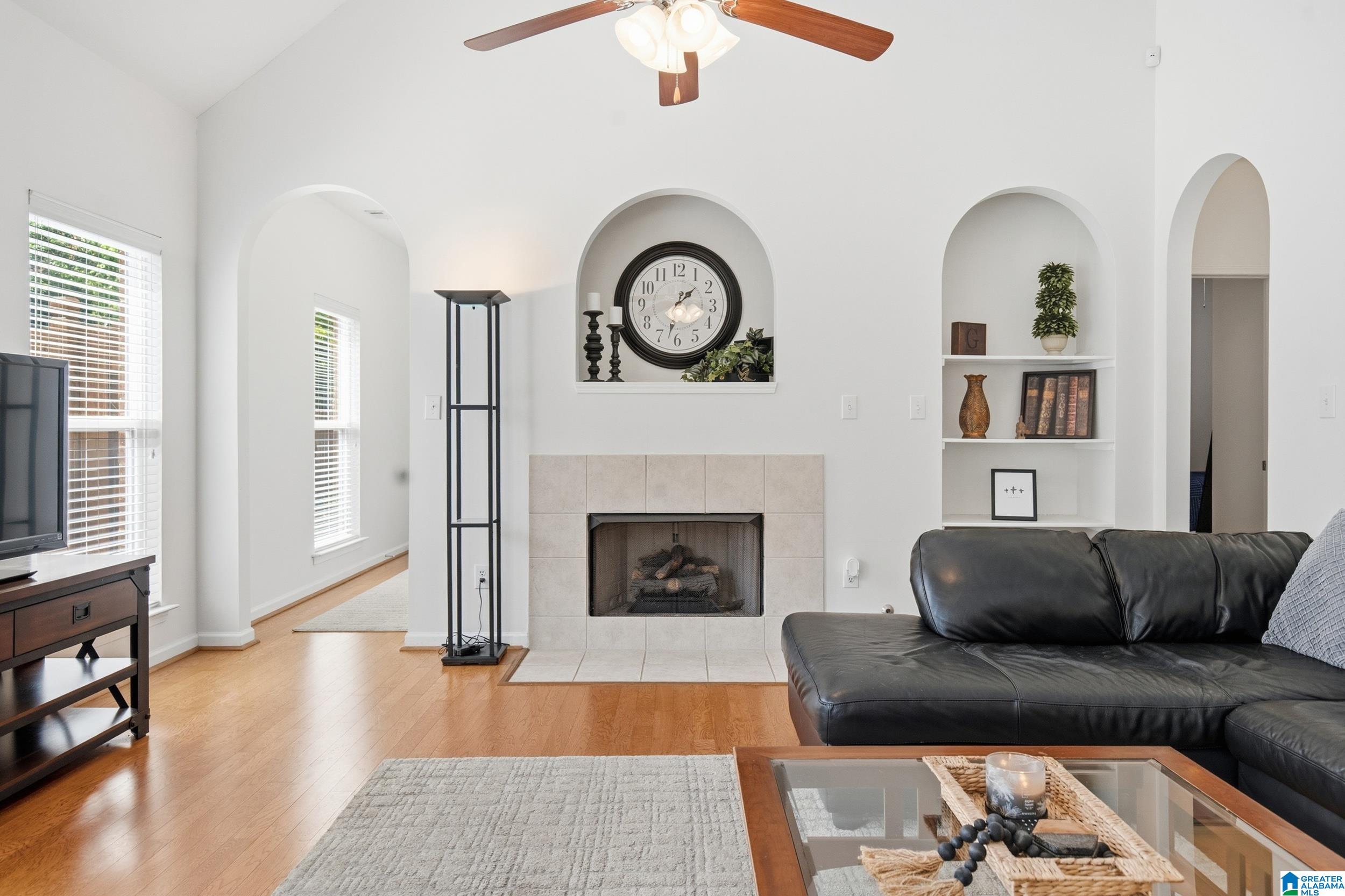 232 OXMOOR PLACE