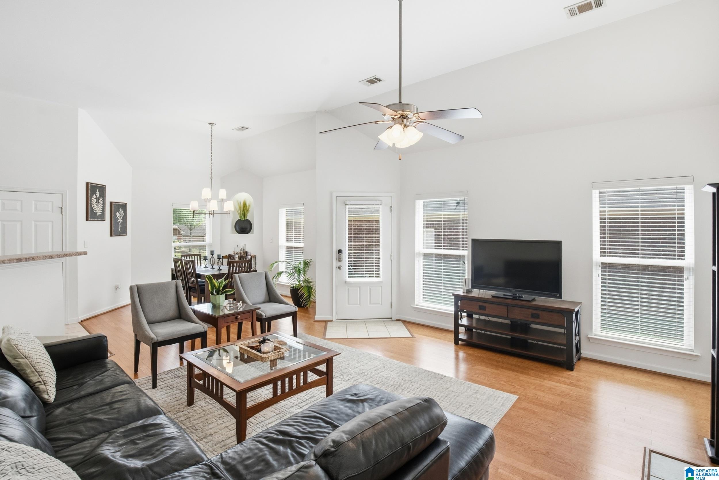 232 OXMOOR PLACE