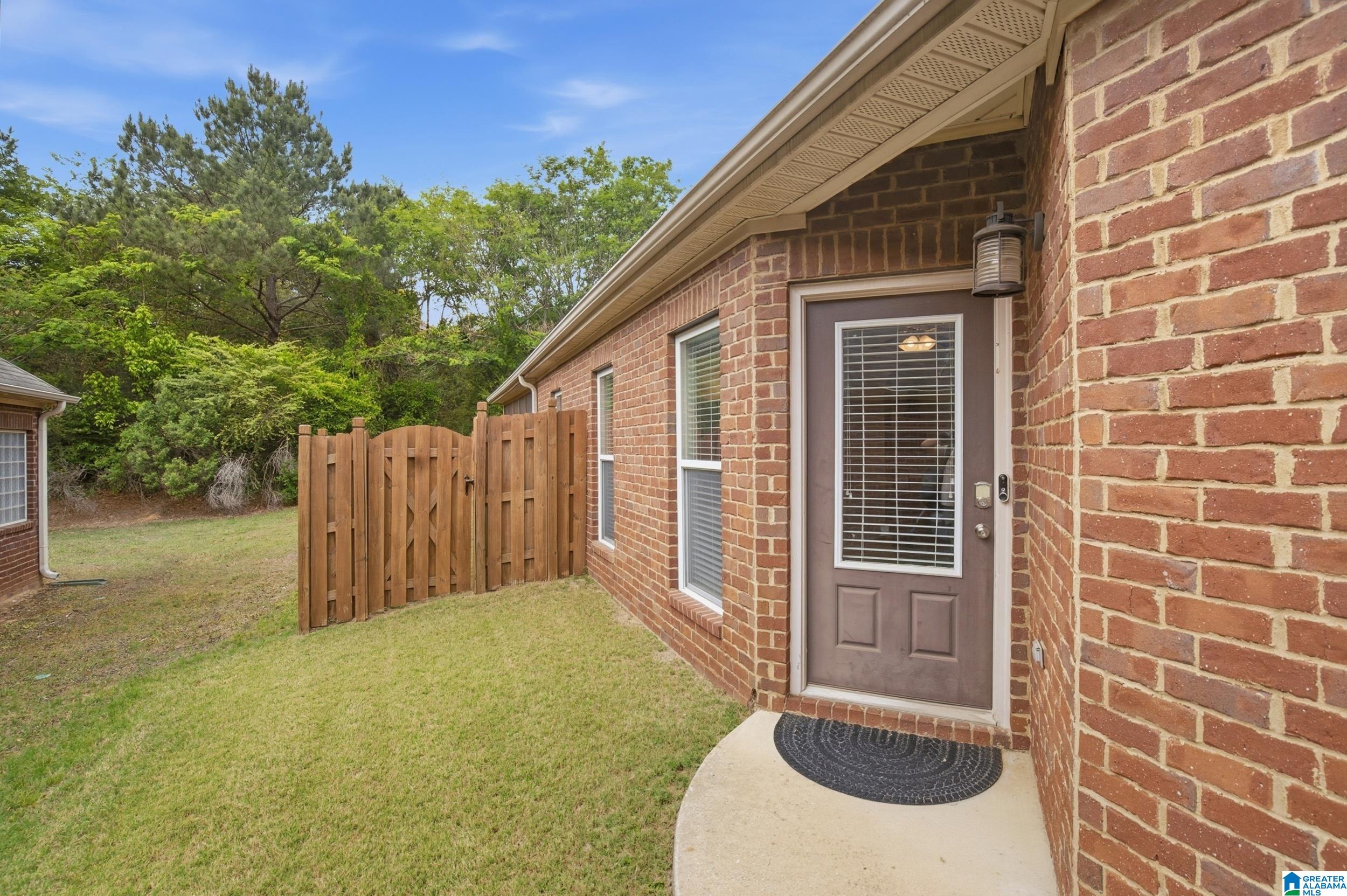 232 OXMOOR PLACE