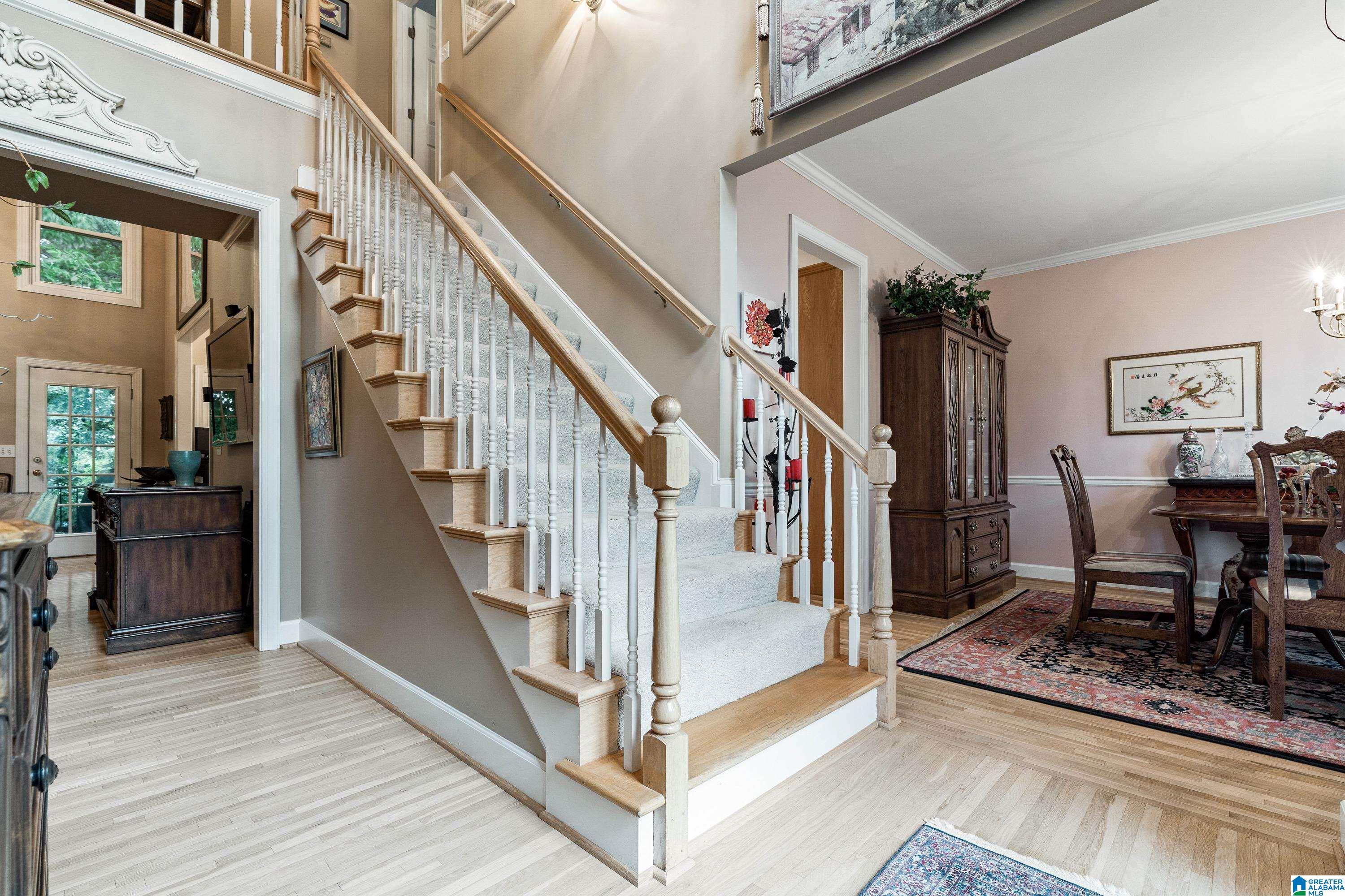 1177 EAGLE PARK ROAD