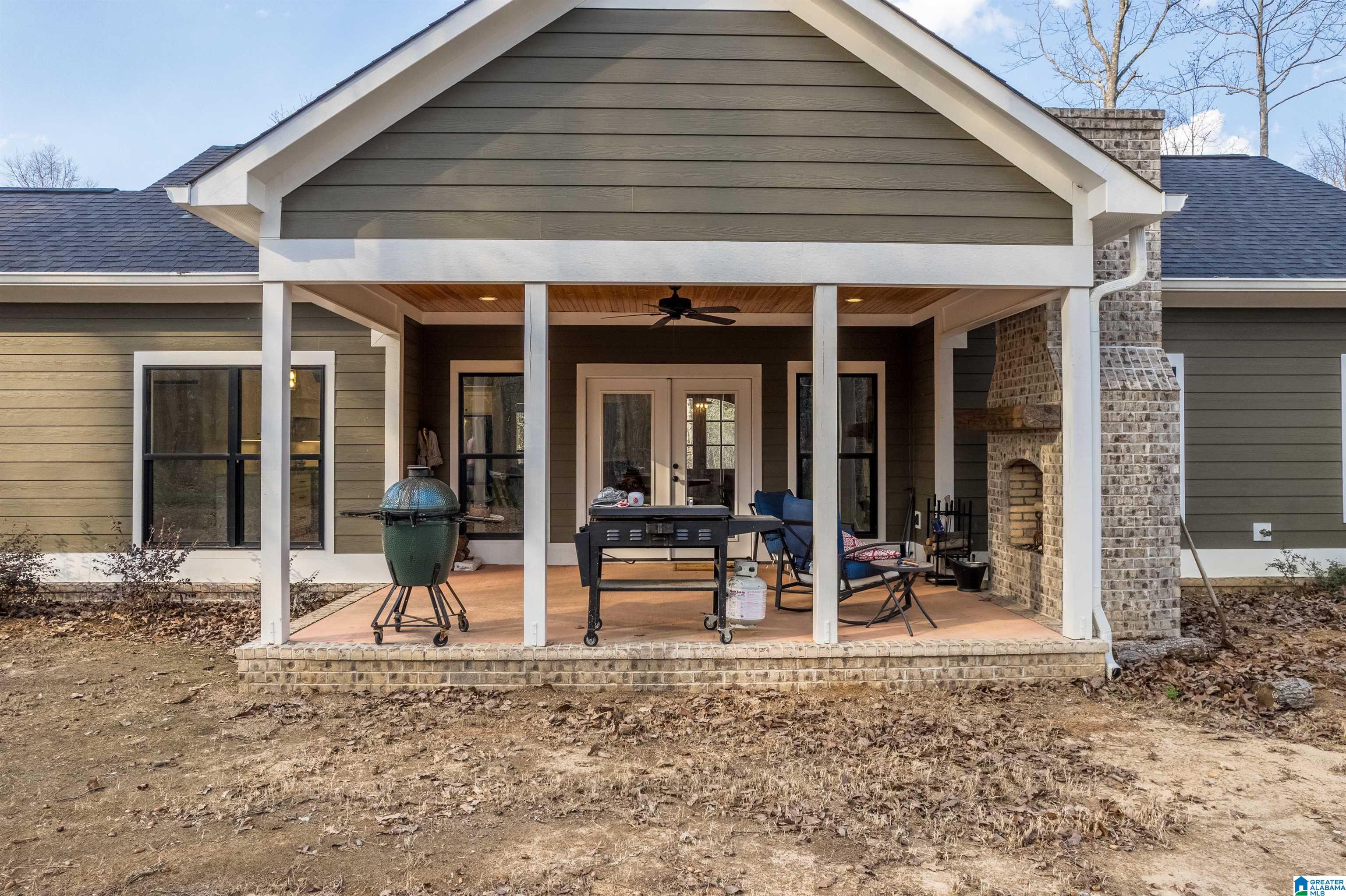 3026 COUNTY ROAD 616