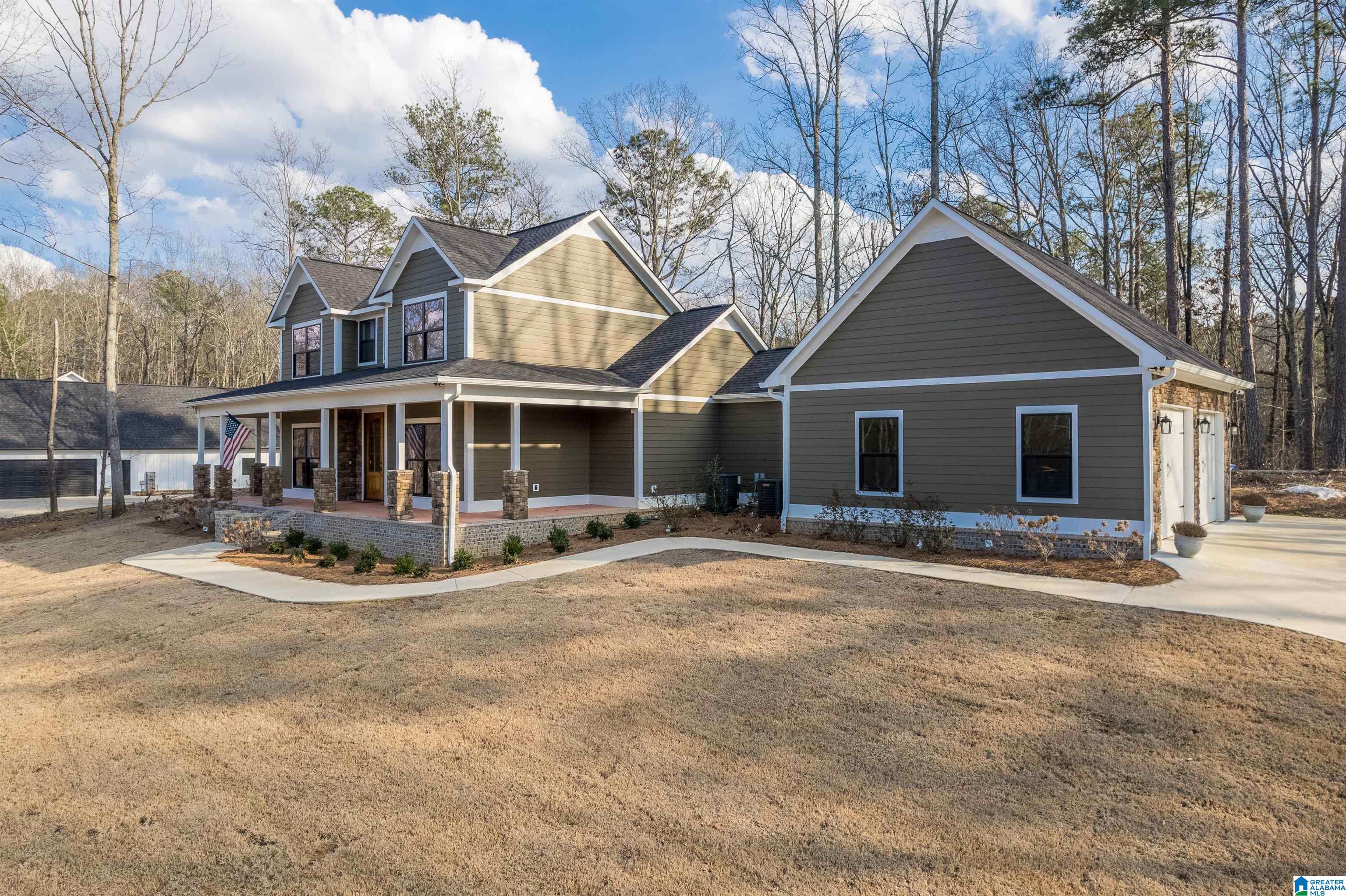 3026 COUNTY ROAD 616