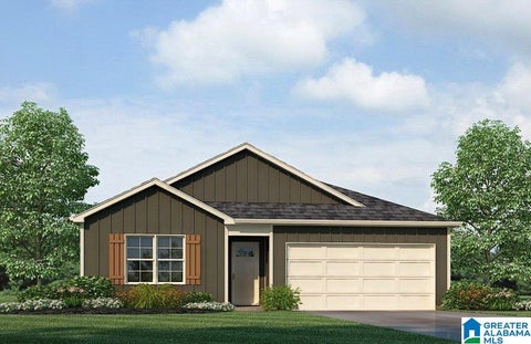 Featured picture for the property 21364049
