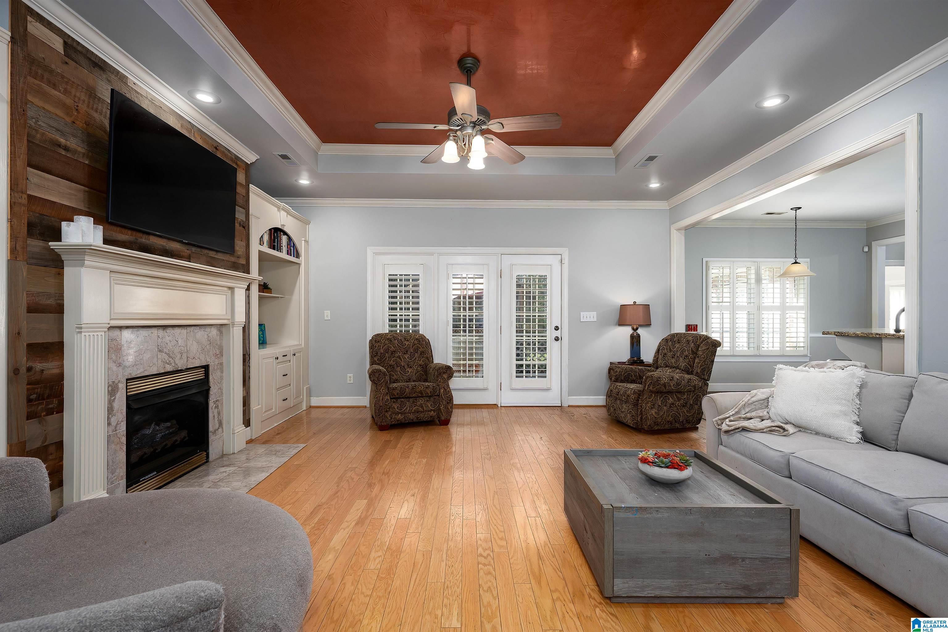 3165 EASONVILLE ROAD