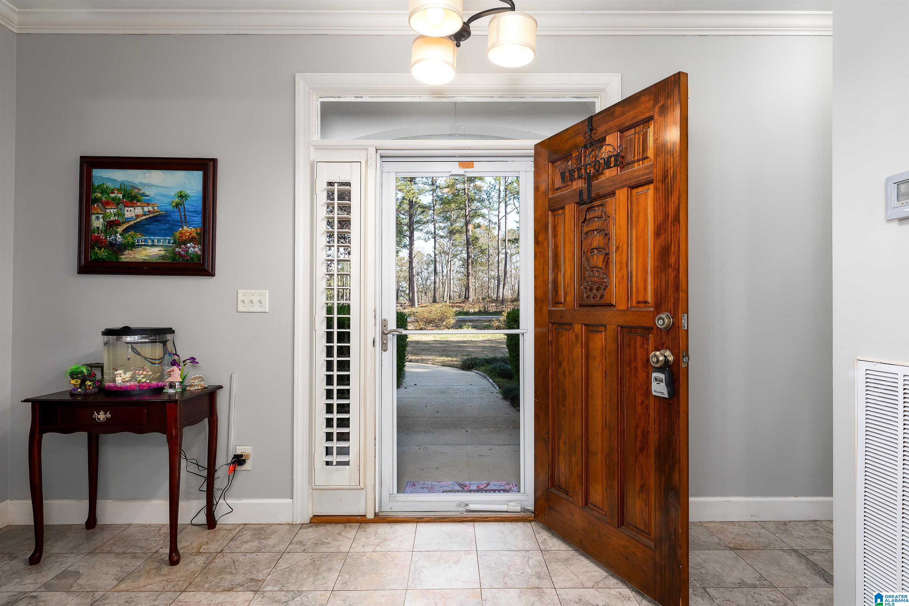 3165 EASONVILLE ROAD