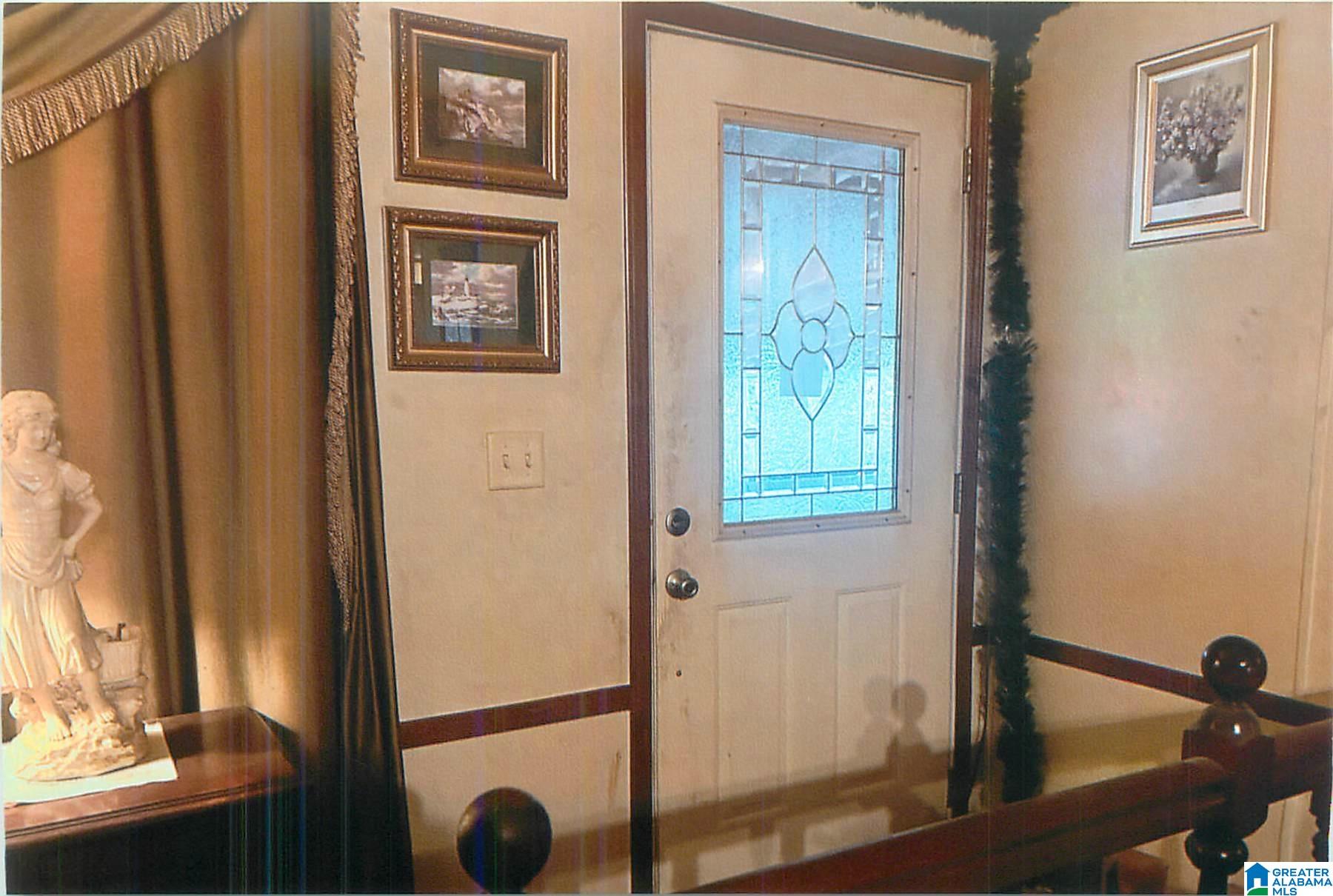 2559 COOK SPRINGS ROAD