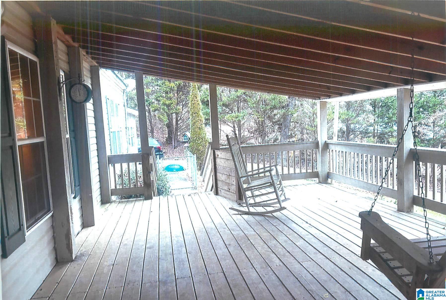 2559 COOK SPRINGS ROAD