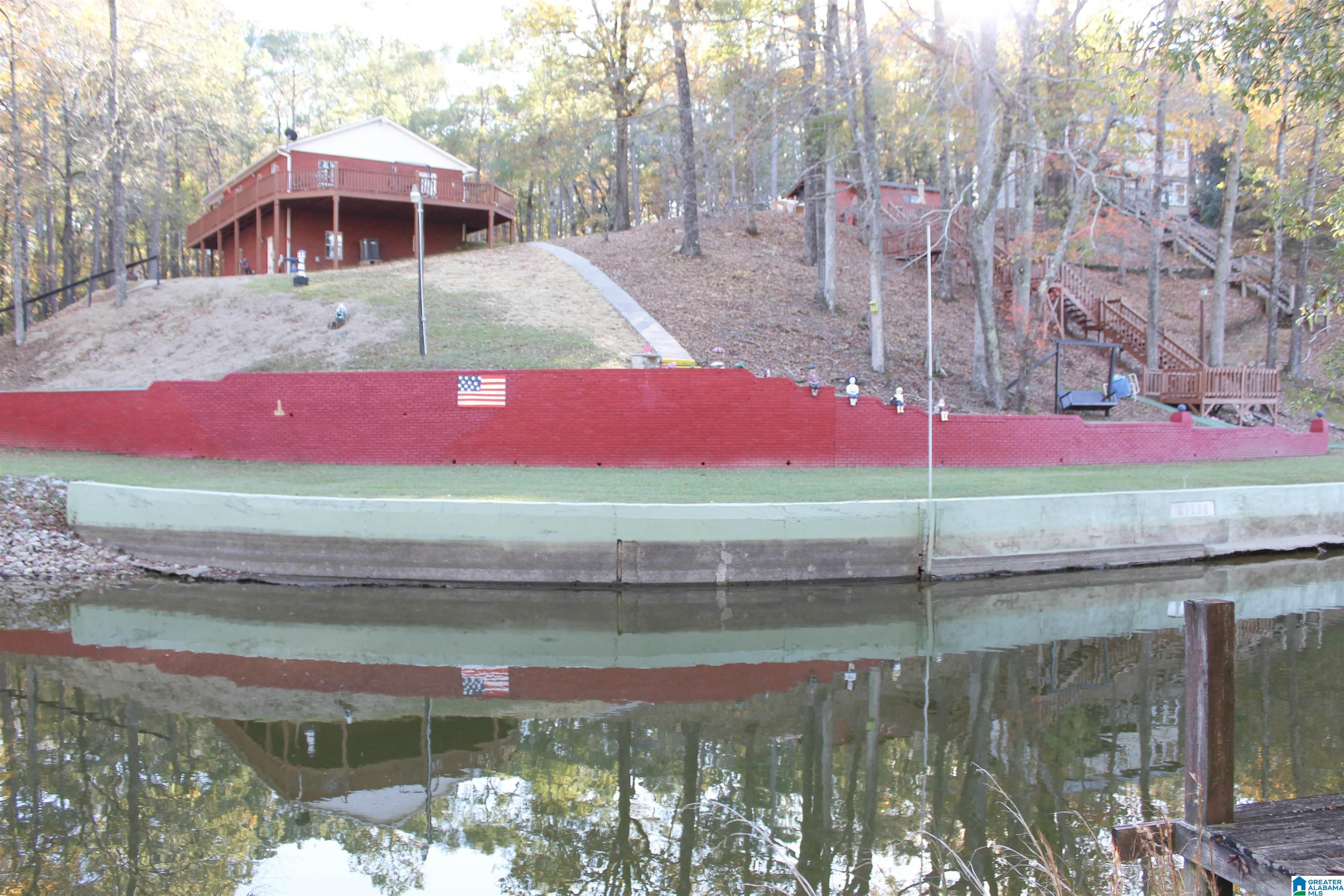 140 S LAKE SHORE DRIVE