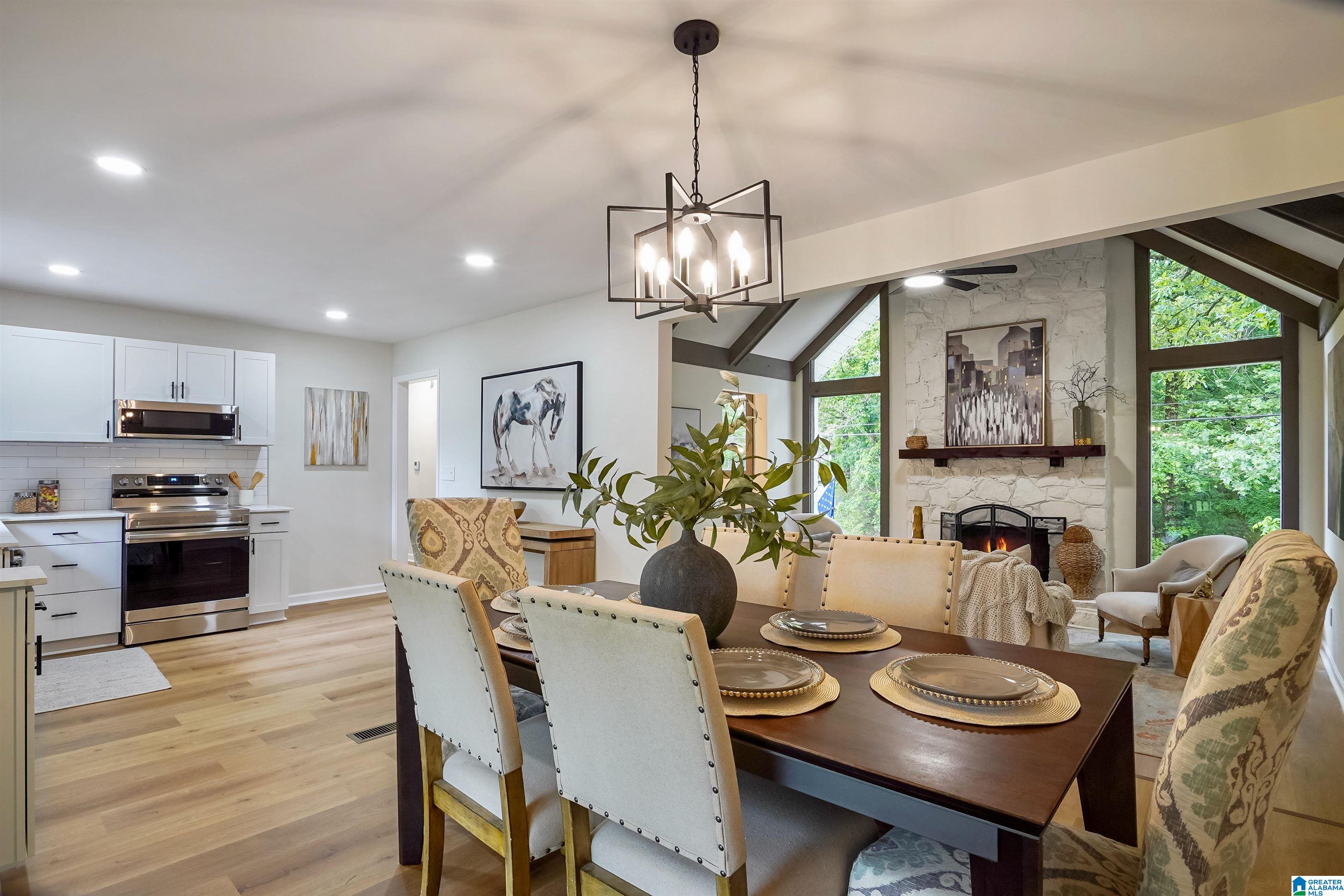 3256 CHURCHVIEW WAY - Photo 3