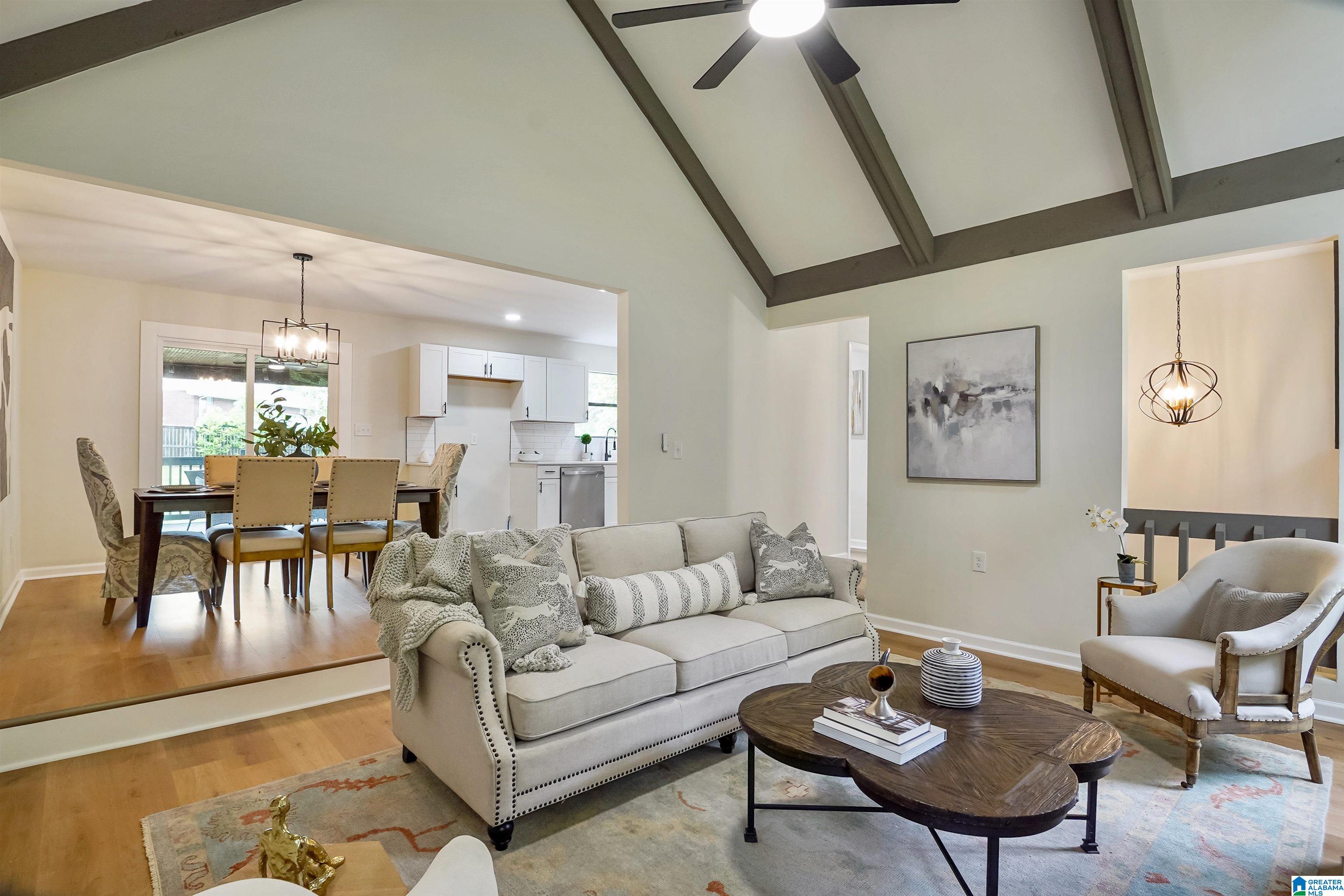 3256 CHURCHVIEW WAY - Photo 4