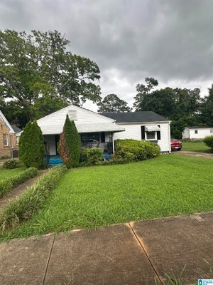 1255 18TH ST SW, BIRMINGHAM, AL 35211 - Image e192f35be8e5dc75635dcb0d177ddd55/507106022