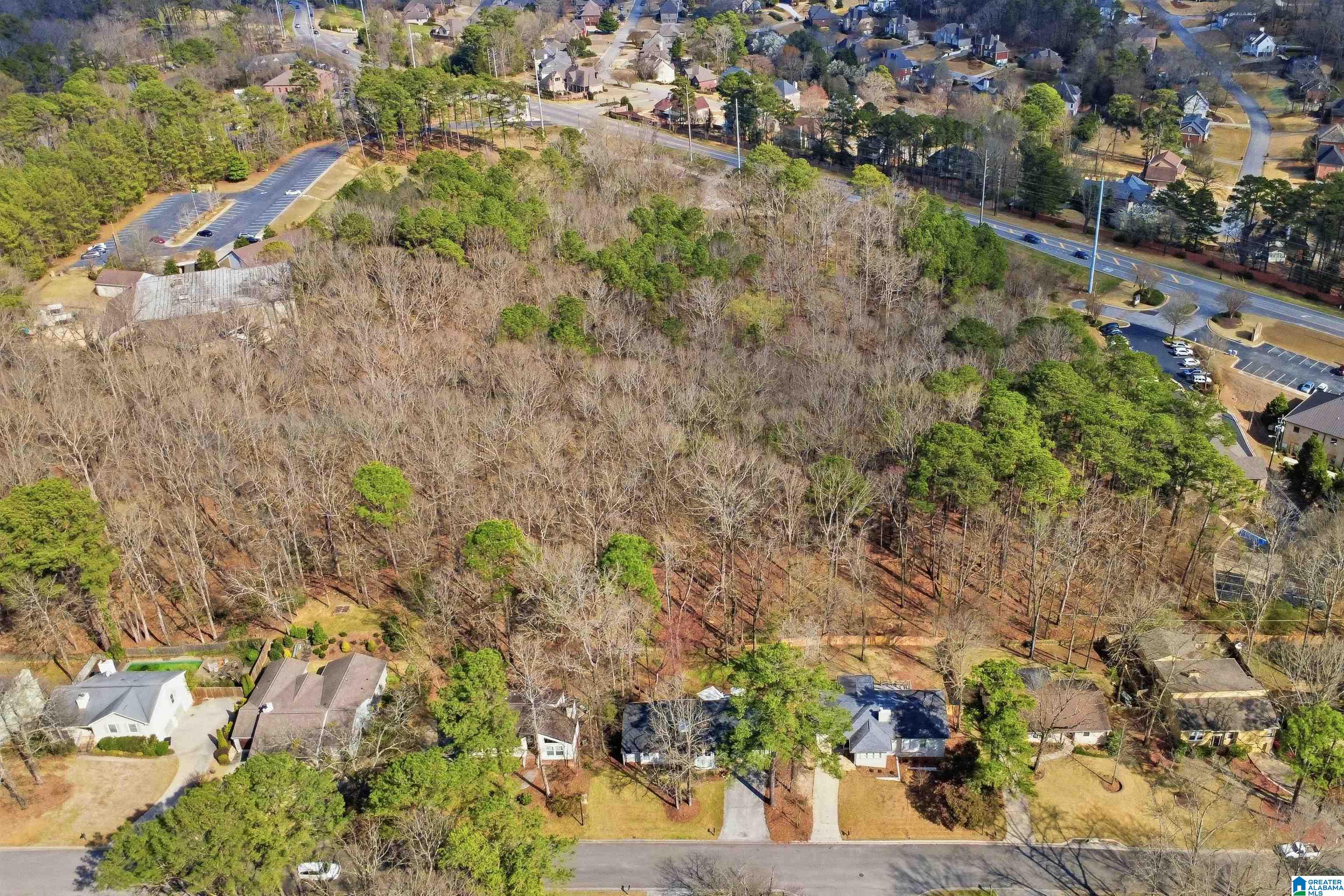 4914 VALLEYDALE ROAD