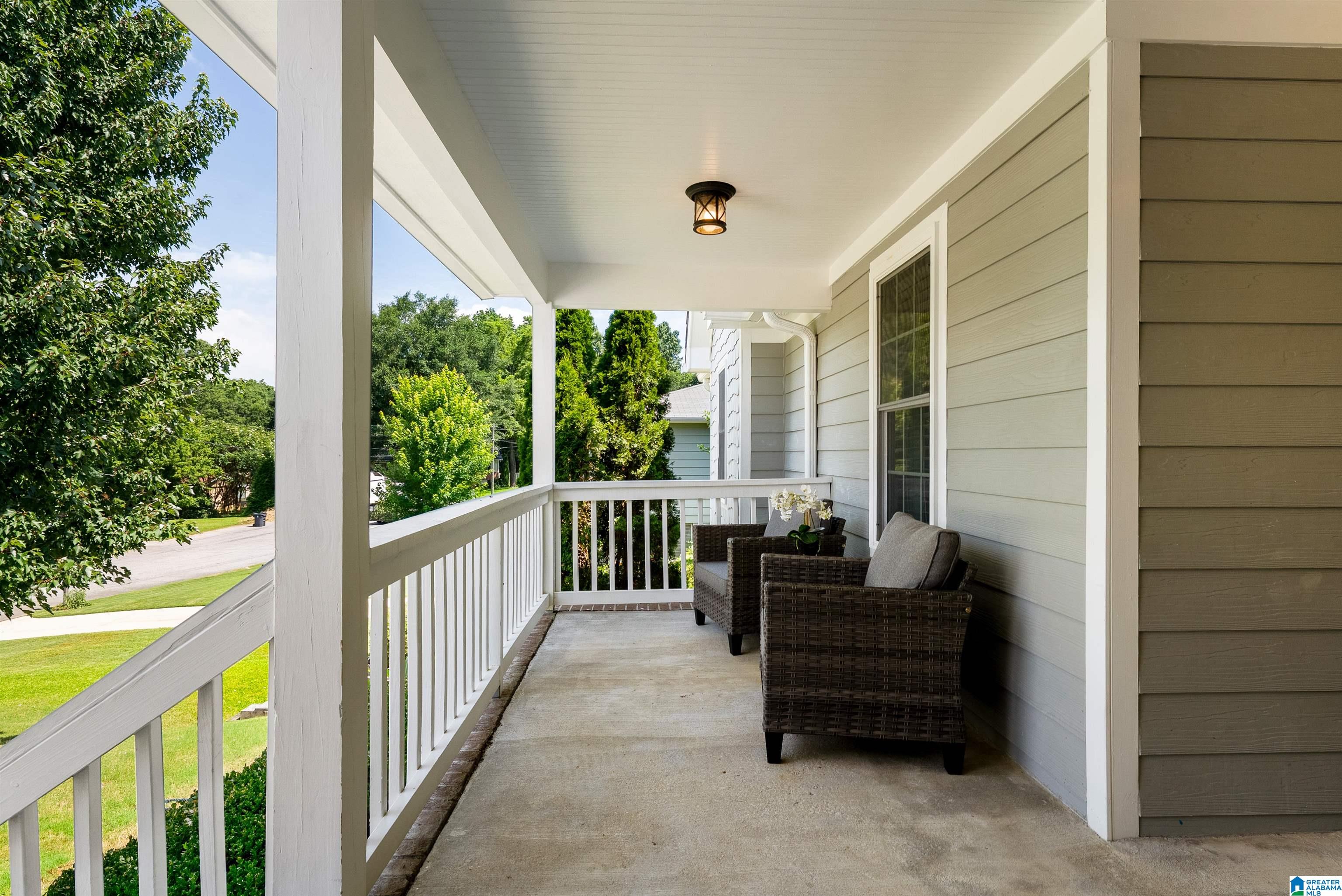 3128 VALLEY PARK DRIVE