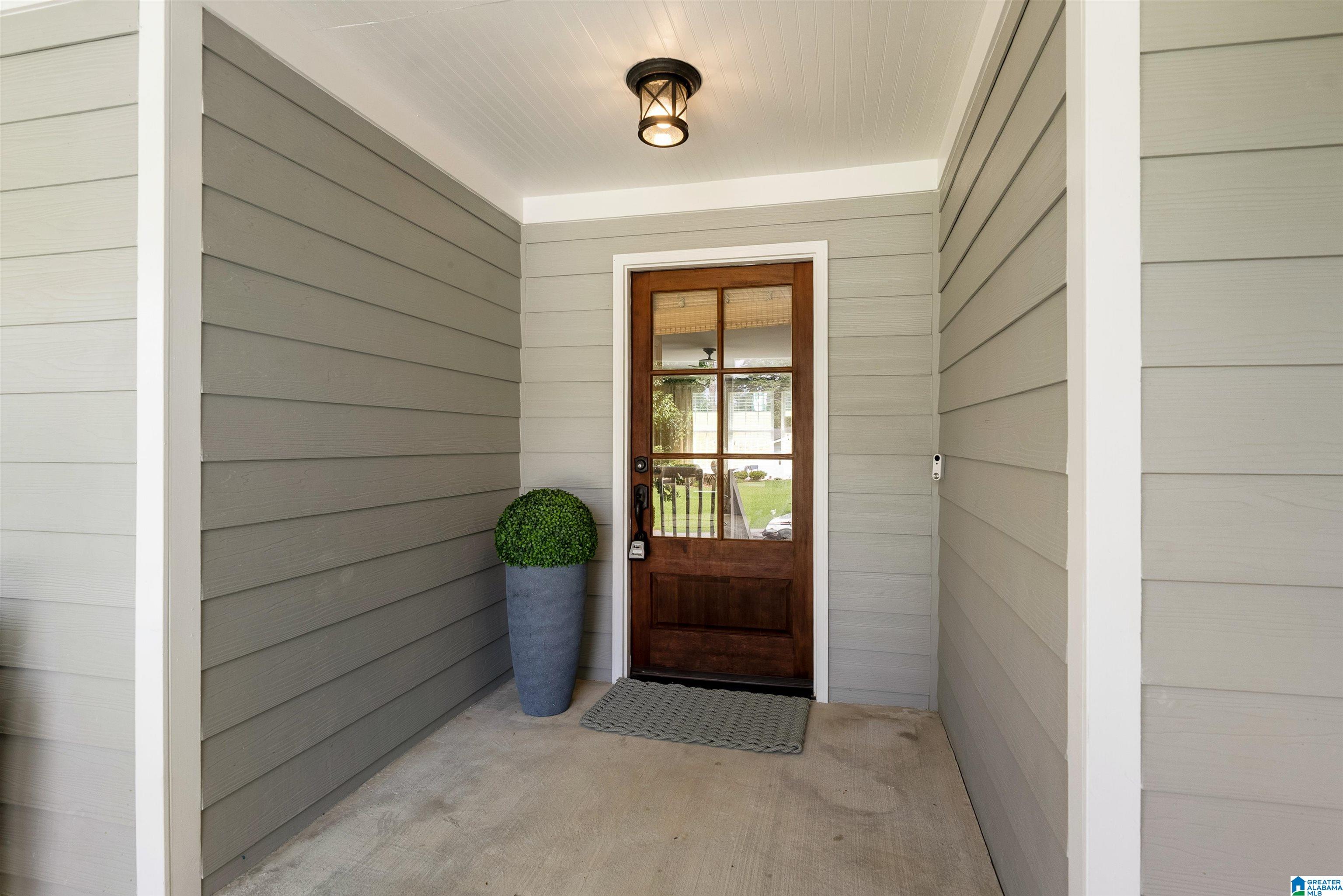 3128 VALLEY PARK DRIVE