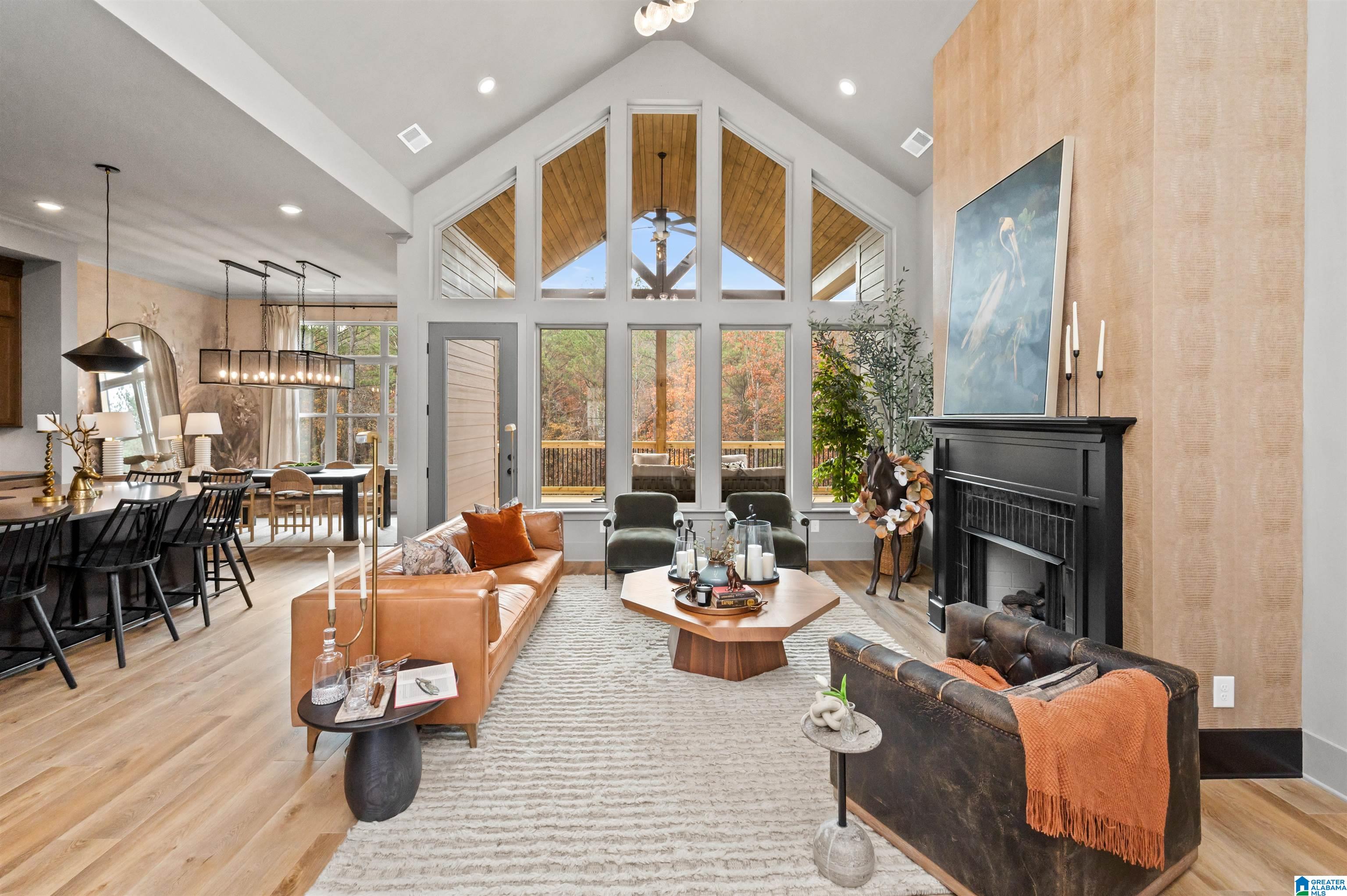 1990 HEARTPINE DRIVE