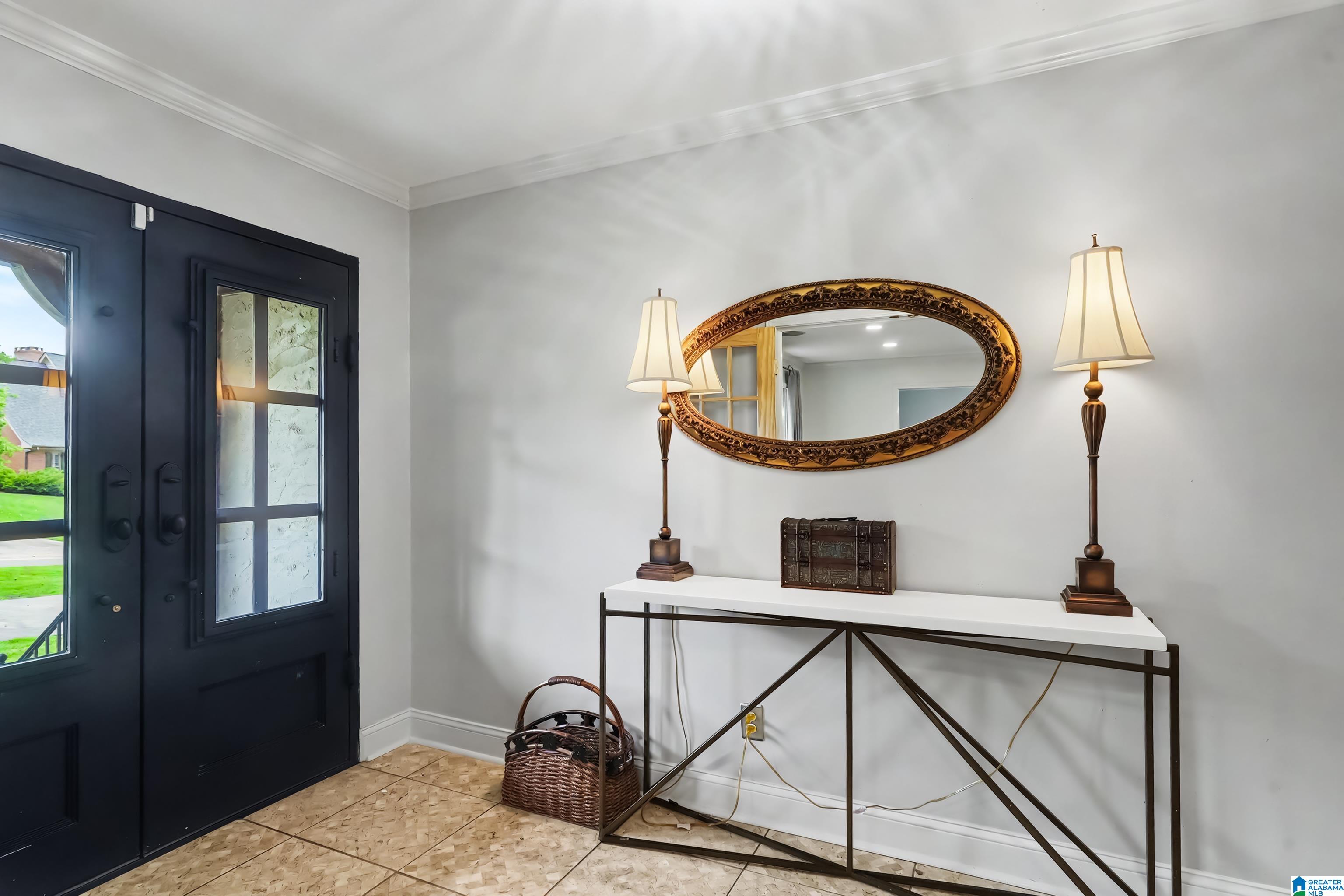1620 PANORAMA DRIVE