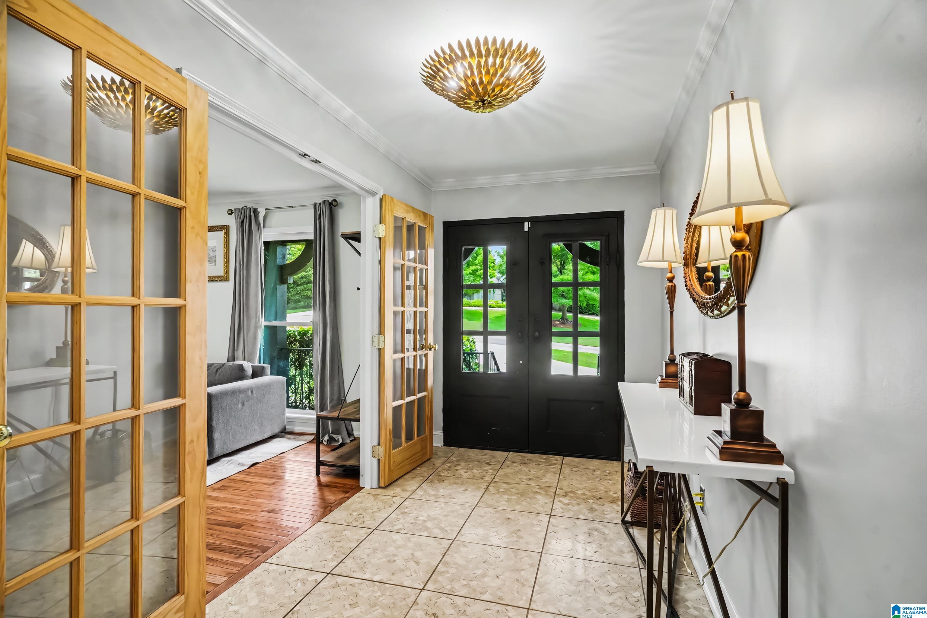 1620 PANORAMA DRIVE