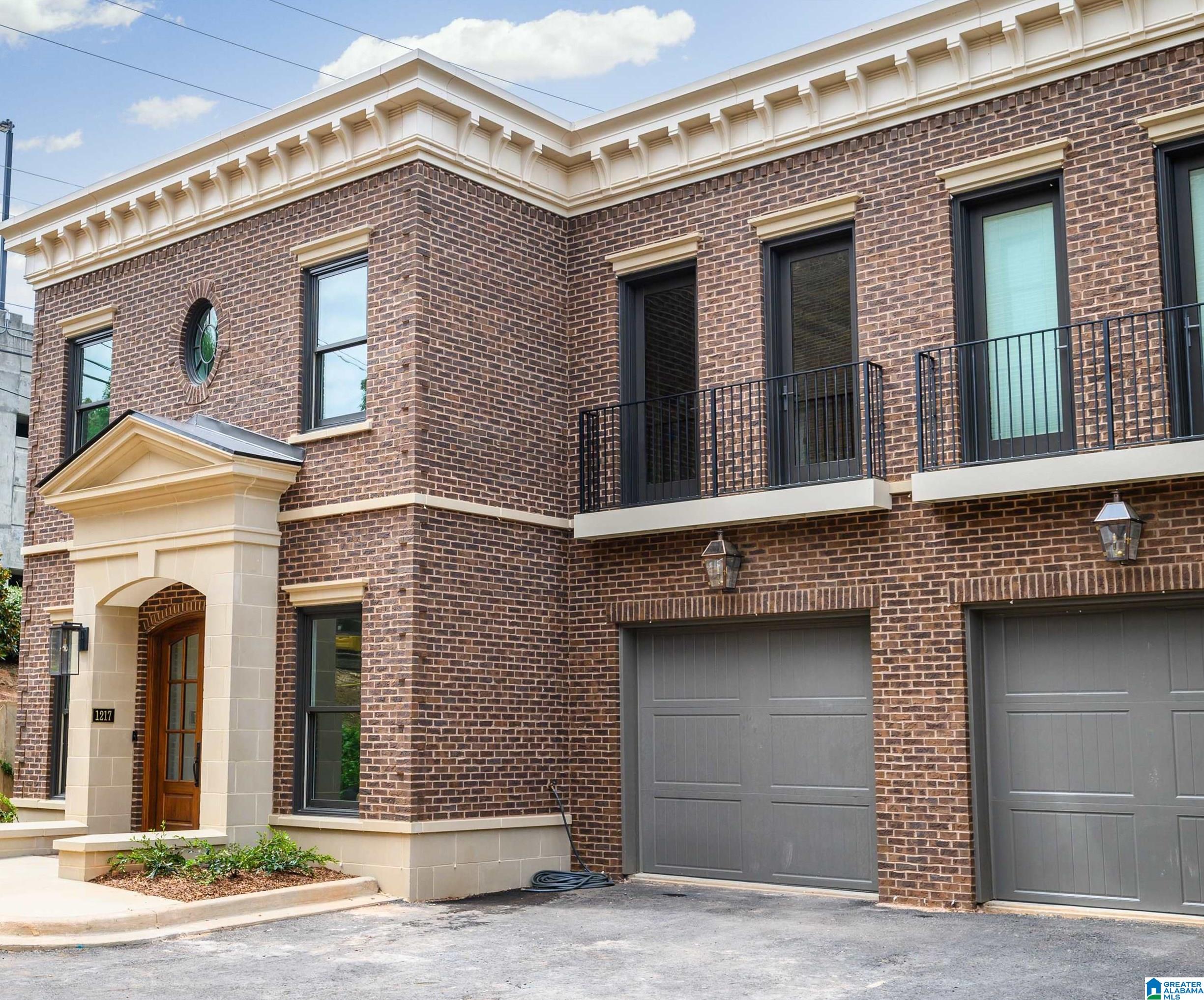 1217 23RD STREET S C1