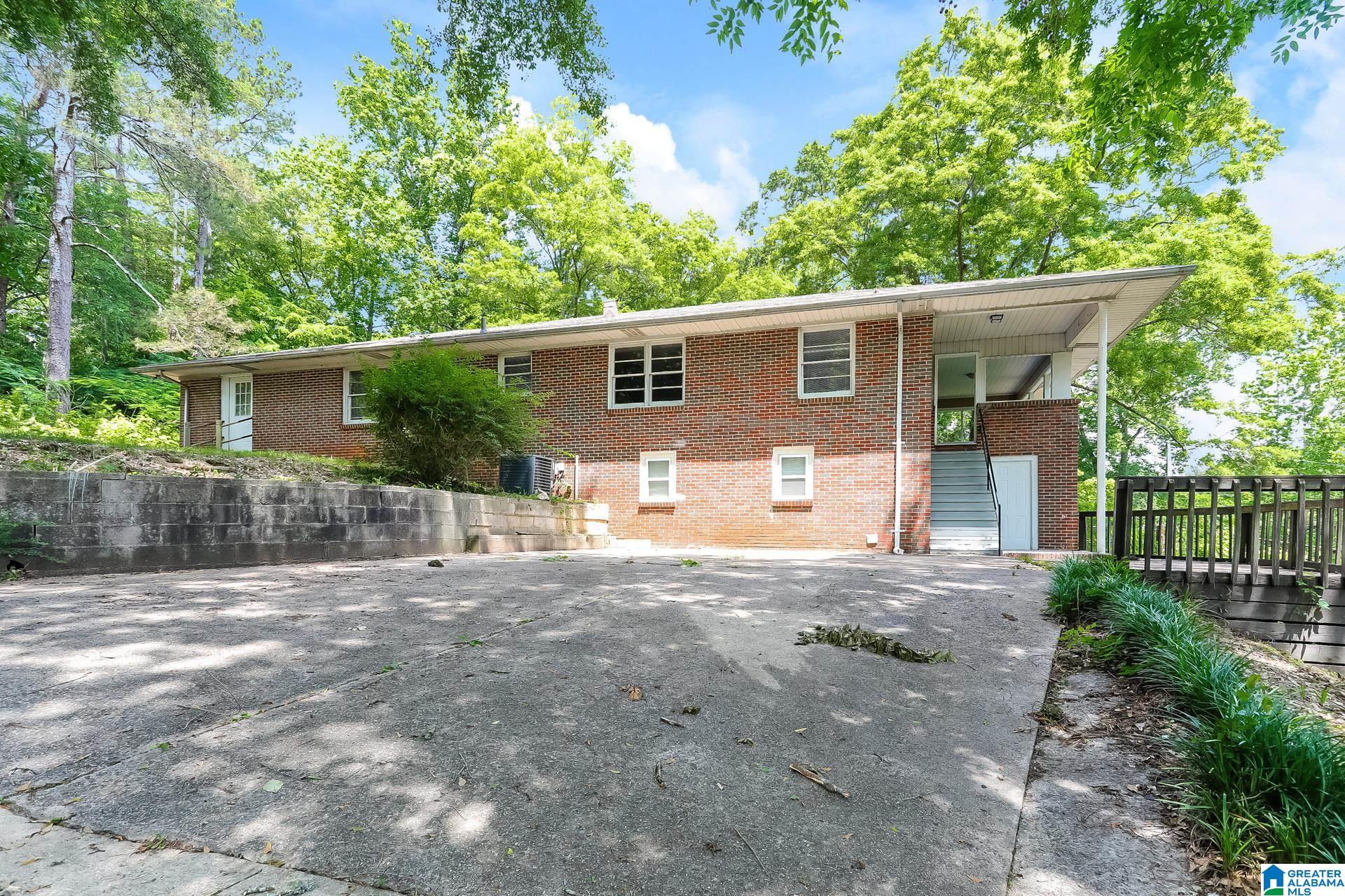 145 GRAINGER DRIVE