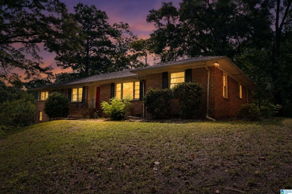 145 GRAINGER DR, BIRMINGHAM, AL 35214 - Image e1bb33b94d17092adb88ccc0eb2b0b1e/2525604412