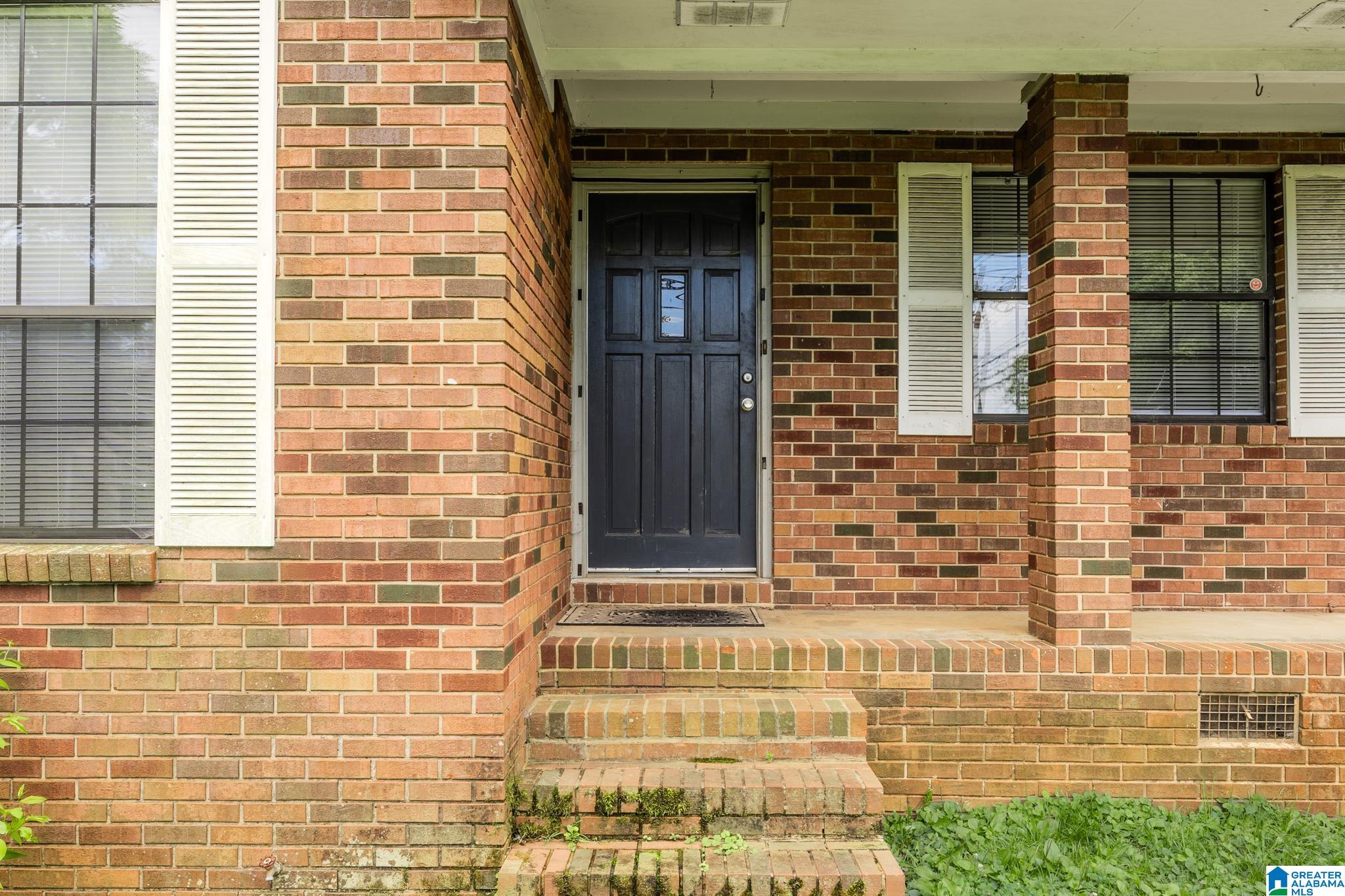 1000 KAY DRIVE SW