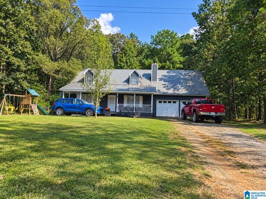 97 EDGEWOOD RD, CLEVELAND, AL 35049 - Image e1c35e1d24bf7c59a2df71a8bb15bd1b/735803934