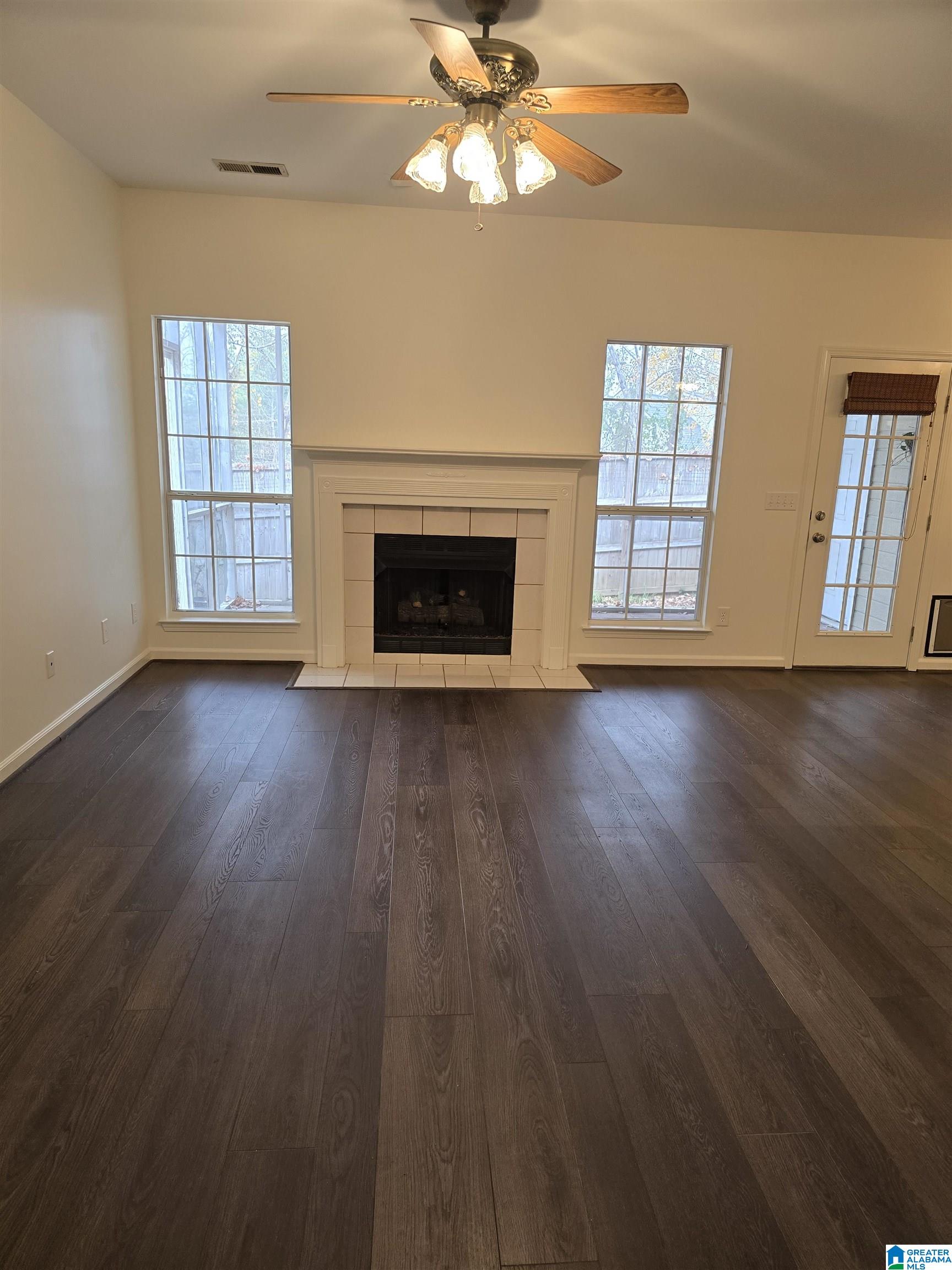 107 WINDSOR RIDGE DRIVE