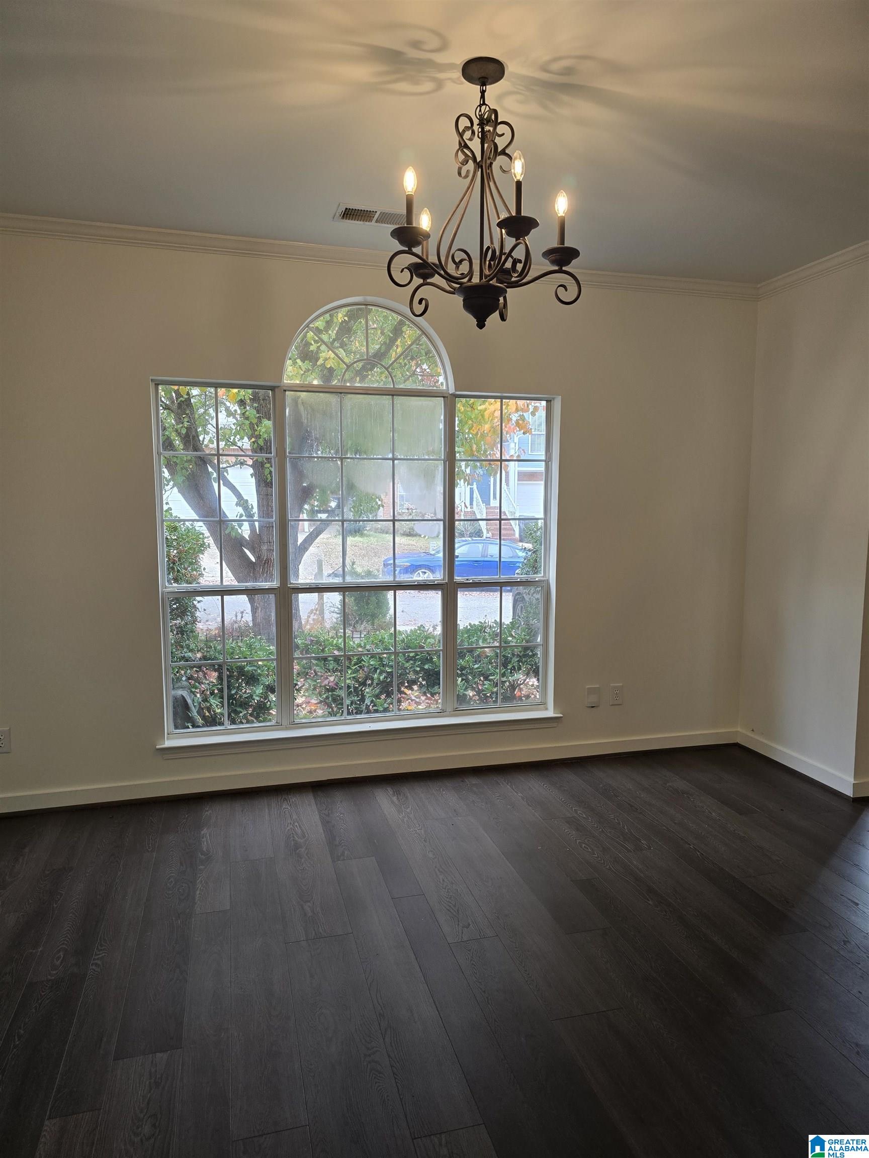 107 WINDSOR RIDGE DRIVE