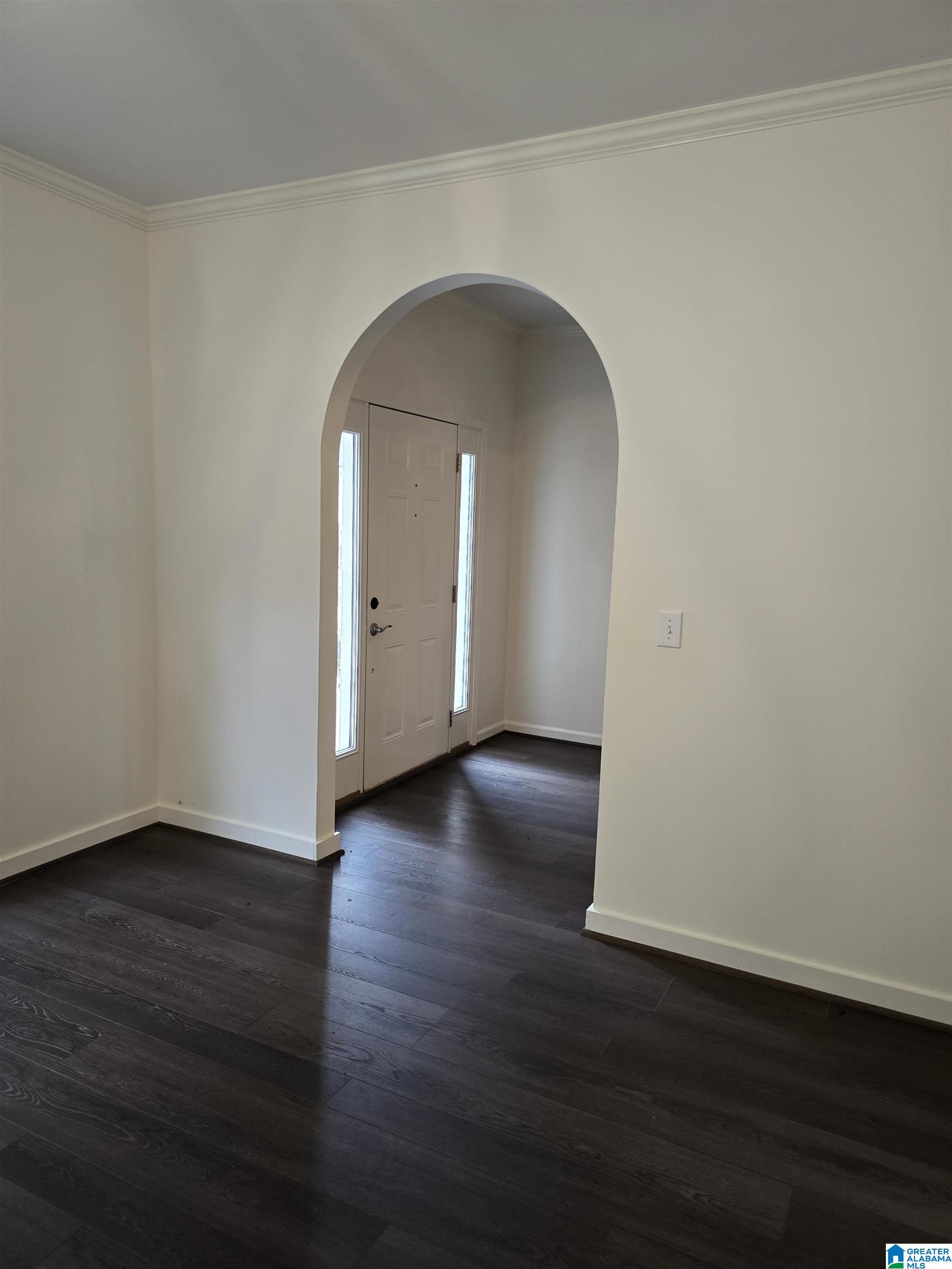 107 WINDSOR RIDGE DRIVE