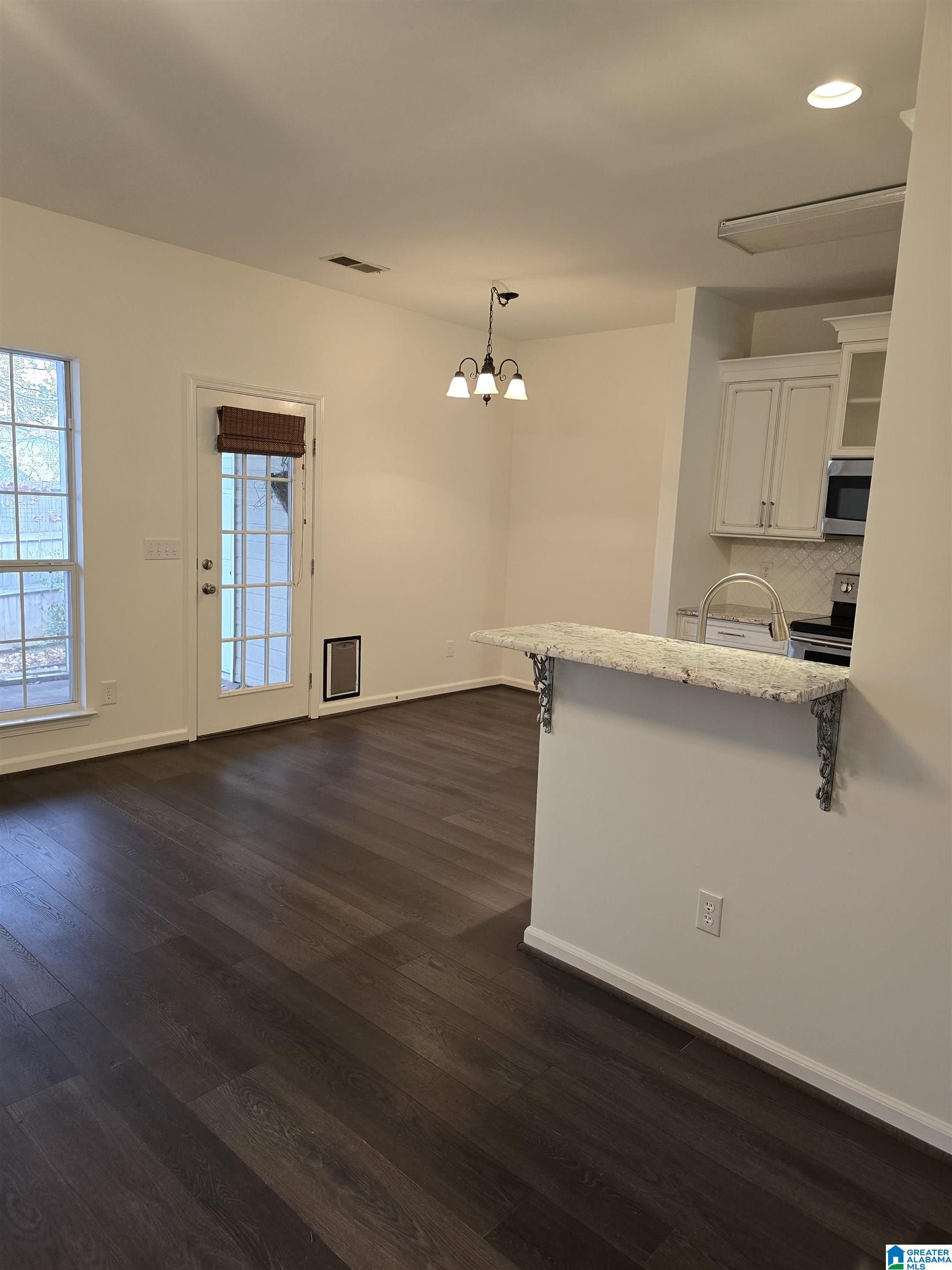 107 WINDSOR RIDGE DRIVE