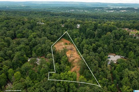 2841 CHEROKEE ROAD 2841 MOUNTAIN BROOK AL 35223