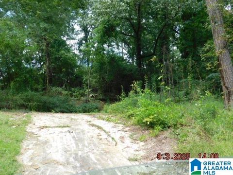 4908 BRANCHVILLE ROAD 15 TRUSSVILLE AL 35173