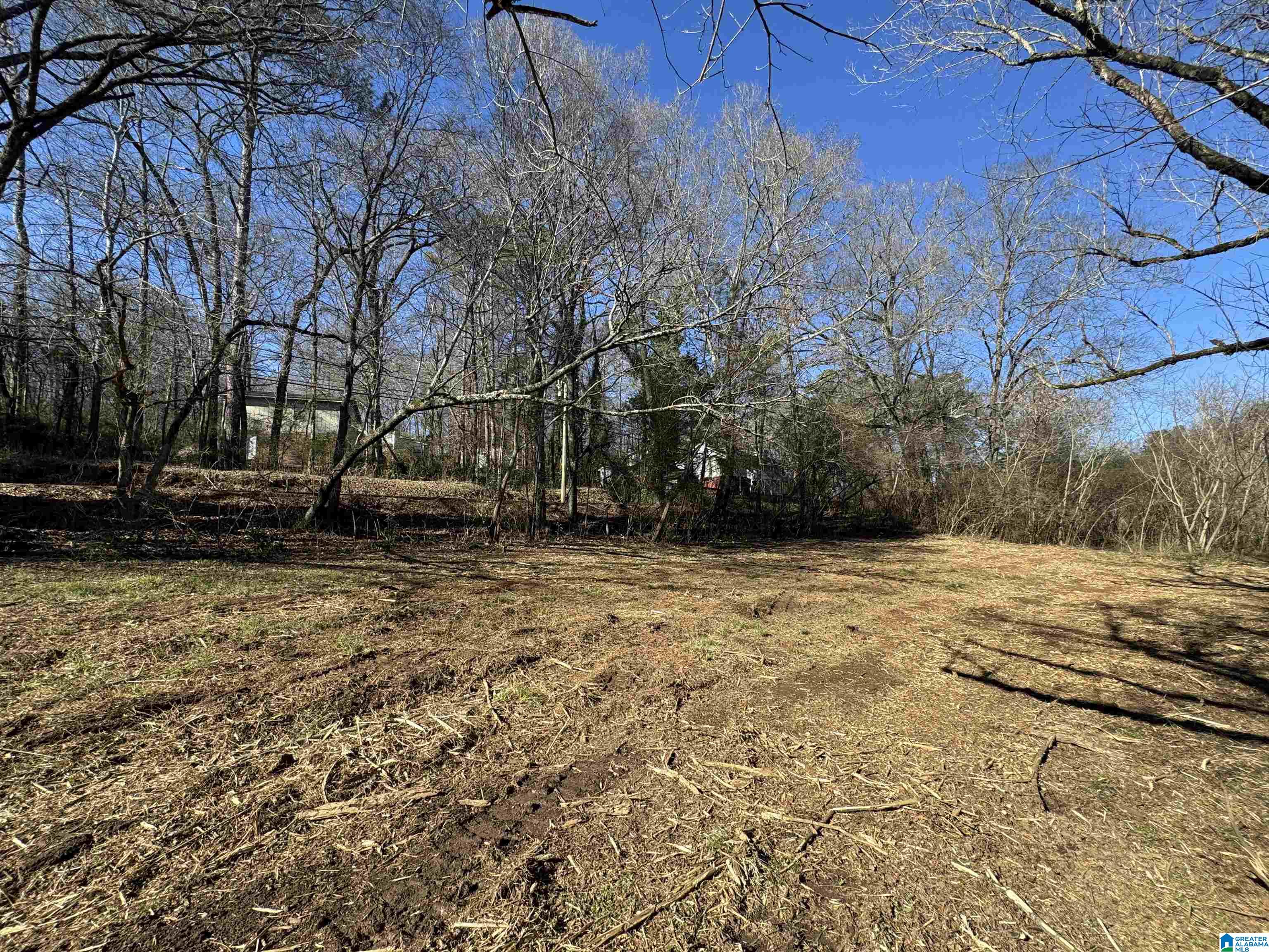 6944 OLD SPRINGVILLE ROAD 1