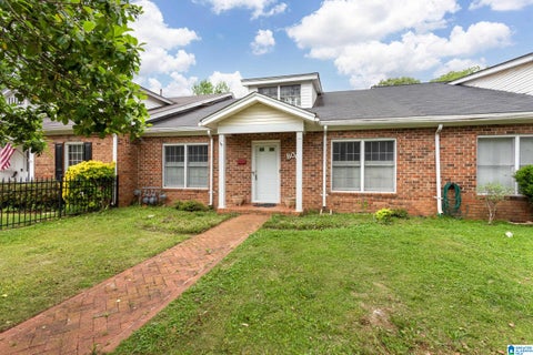 Featured picture for the property 21384886