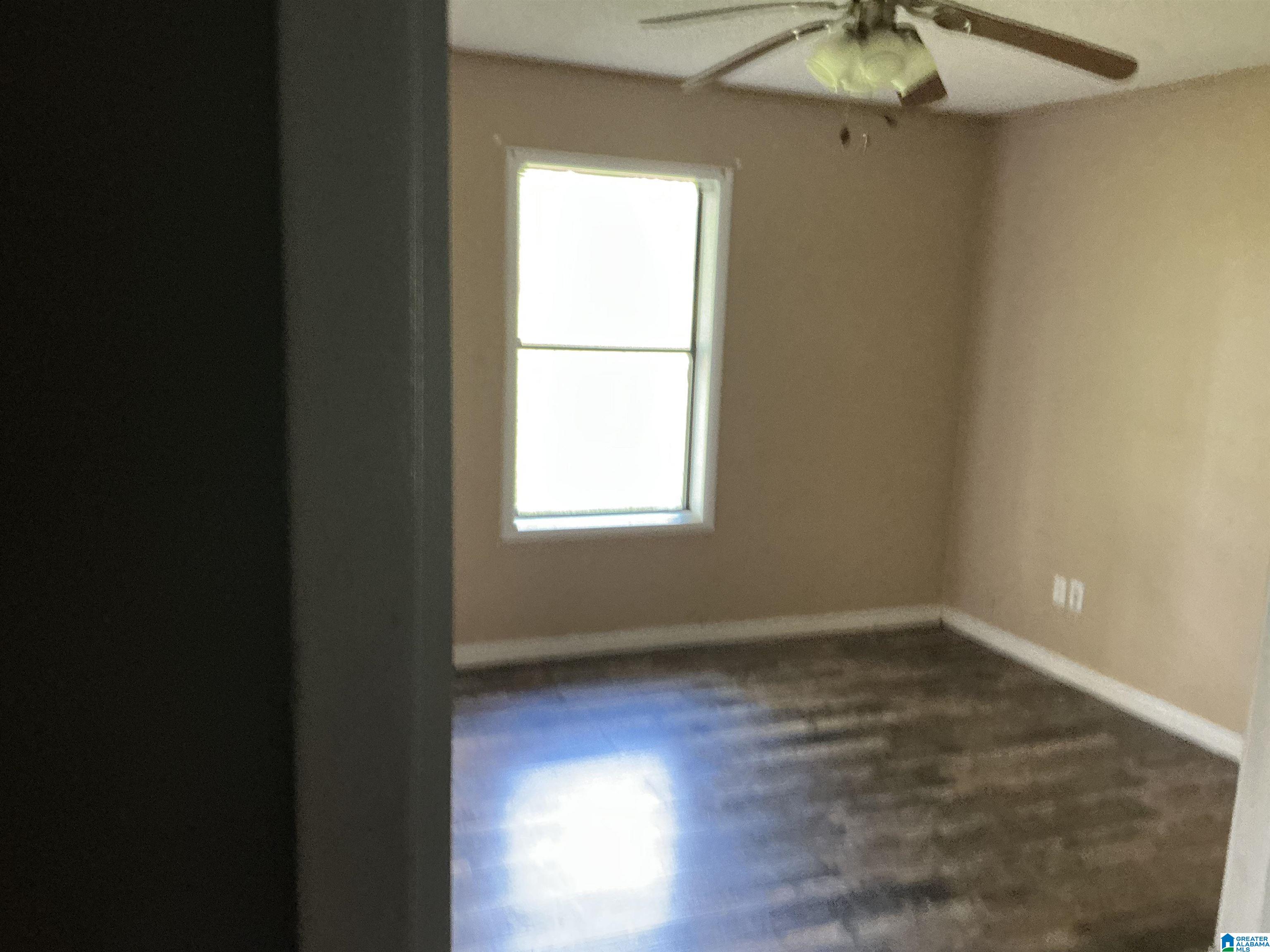 32781 US HWY 231