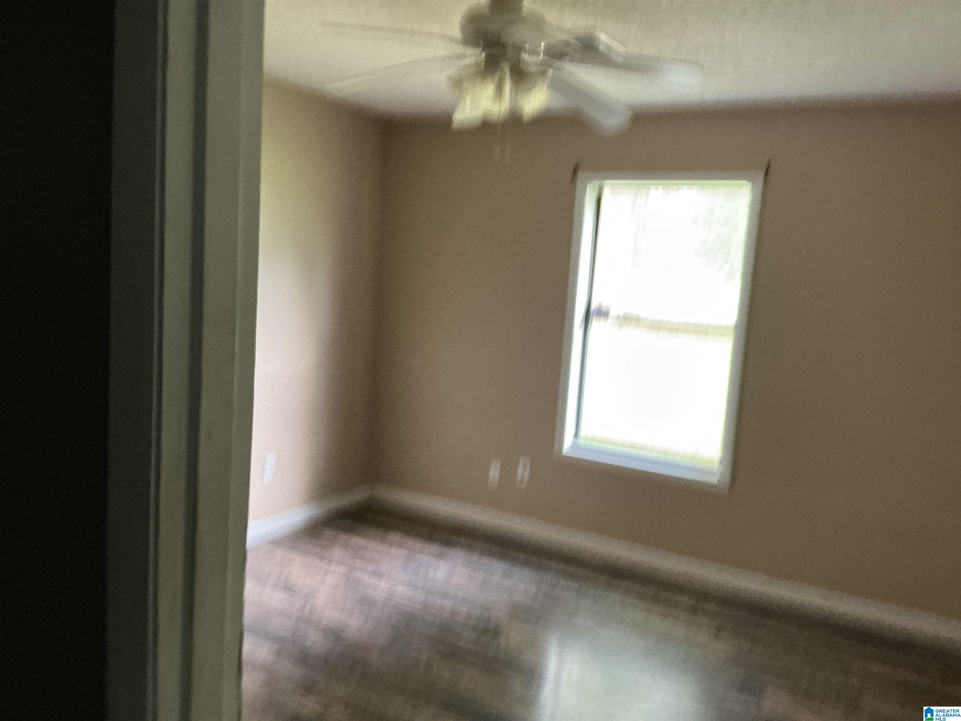 32781 US HWY 231